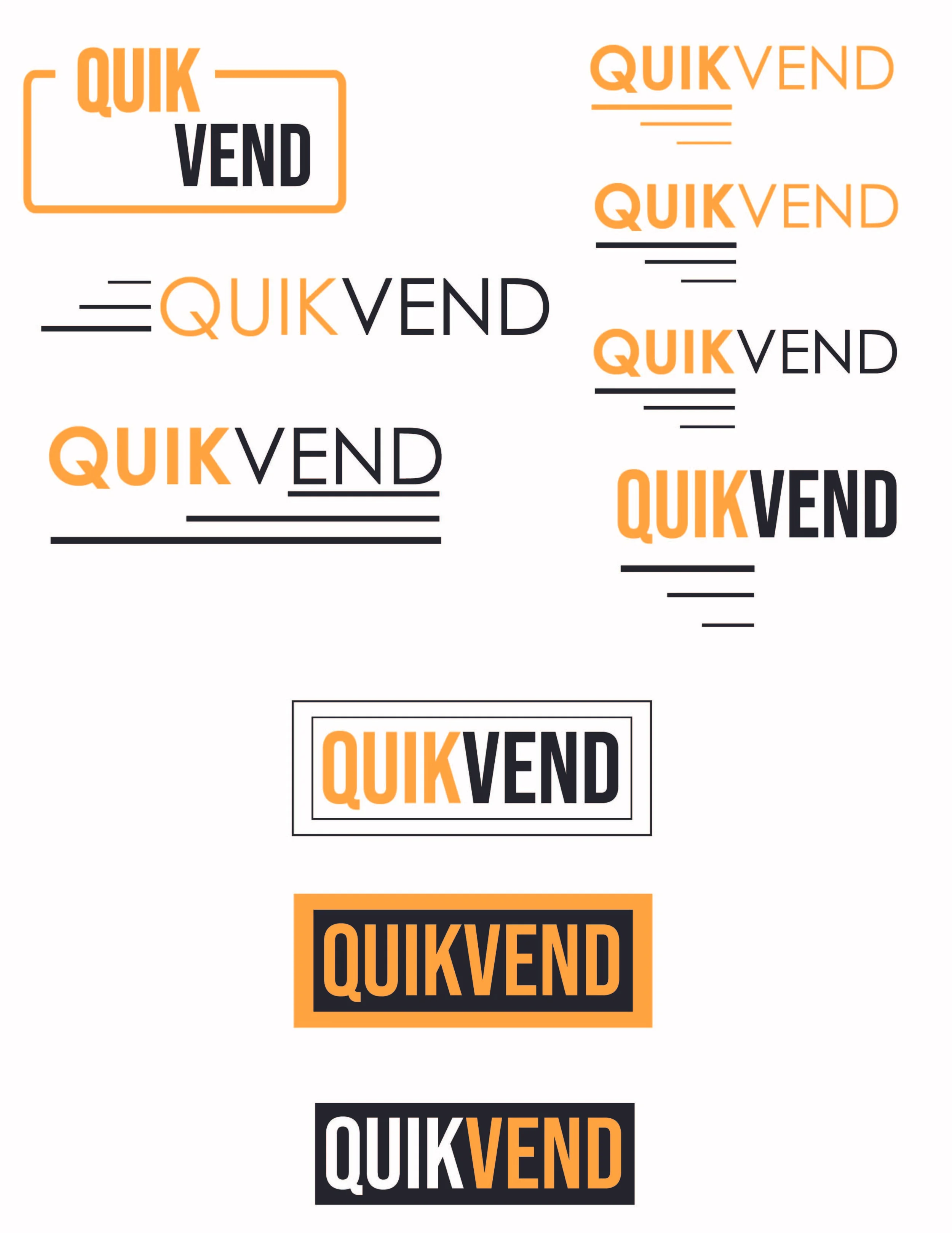 Quikvend sketch-01.jpg