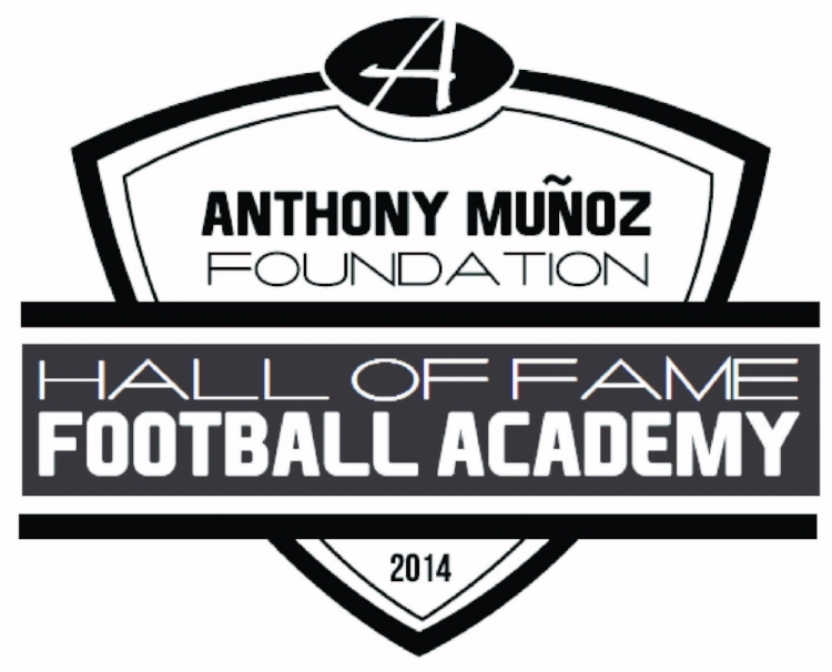 football logo-01.jpg