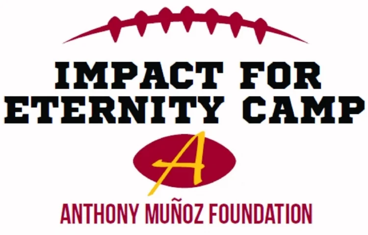 football logo-02.jpg