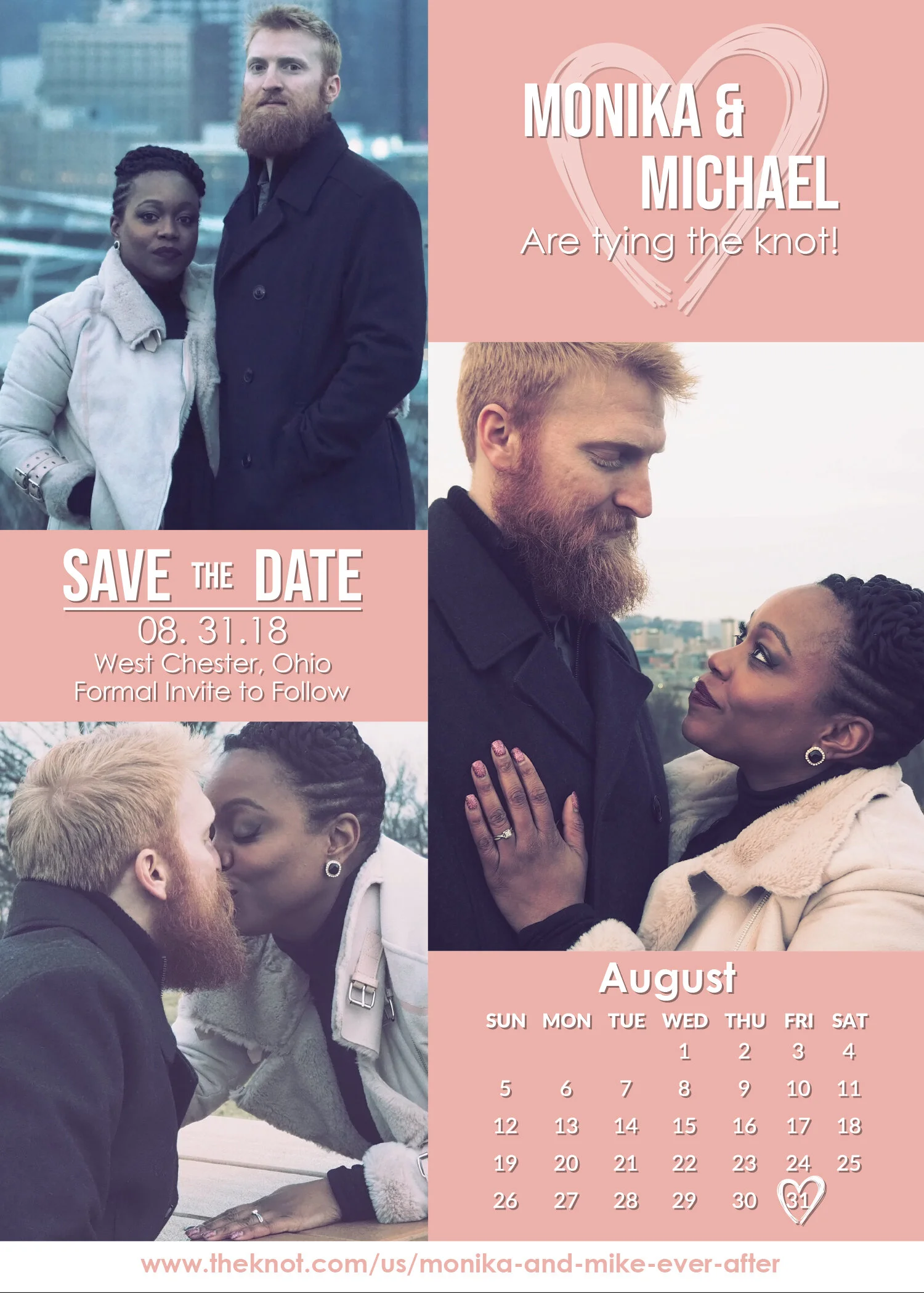 Save the date.jpg