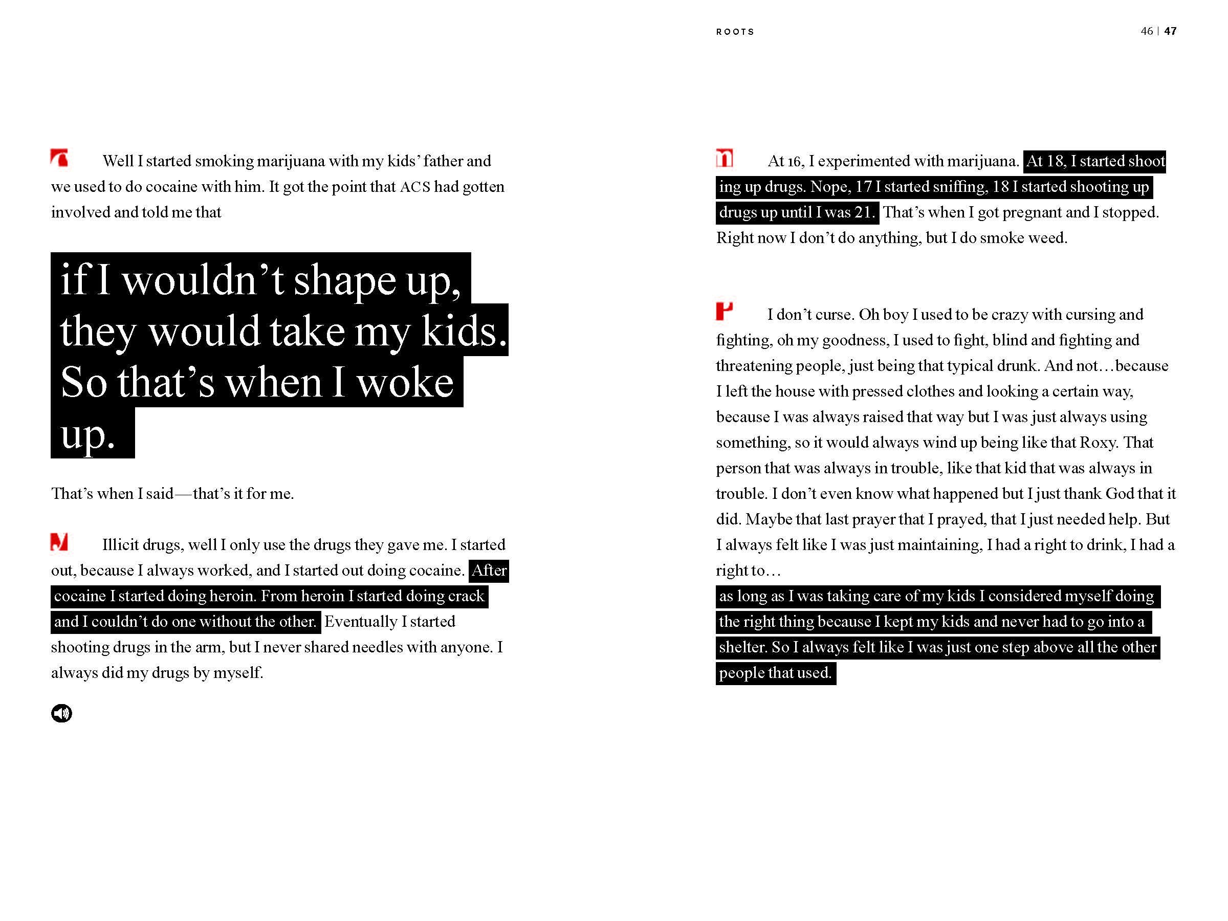 page example.jpg