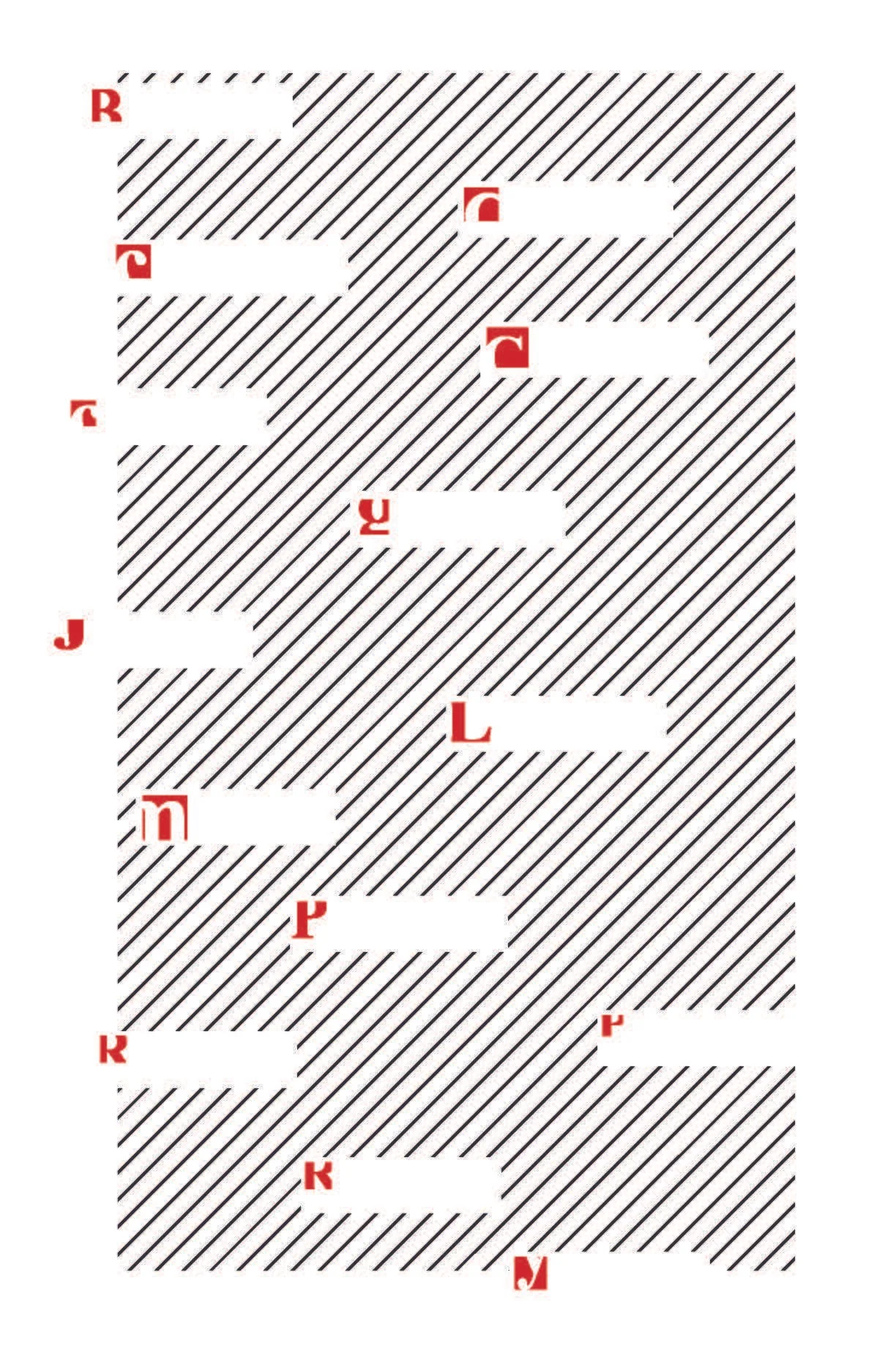 decoded.jpg