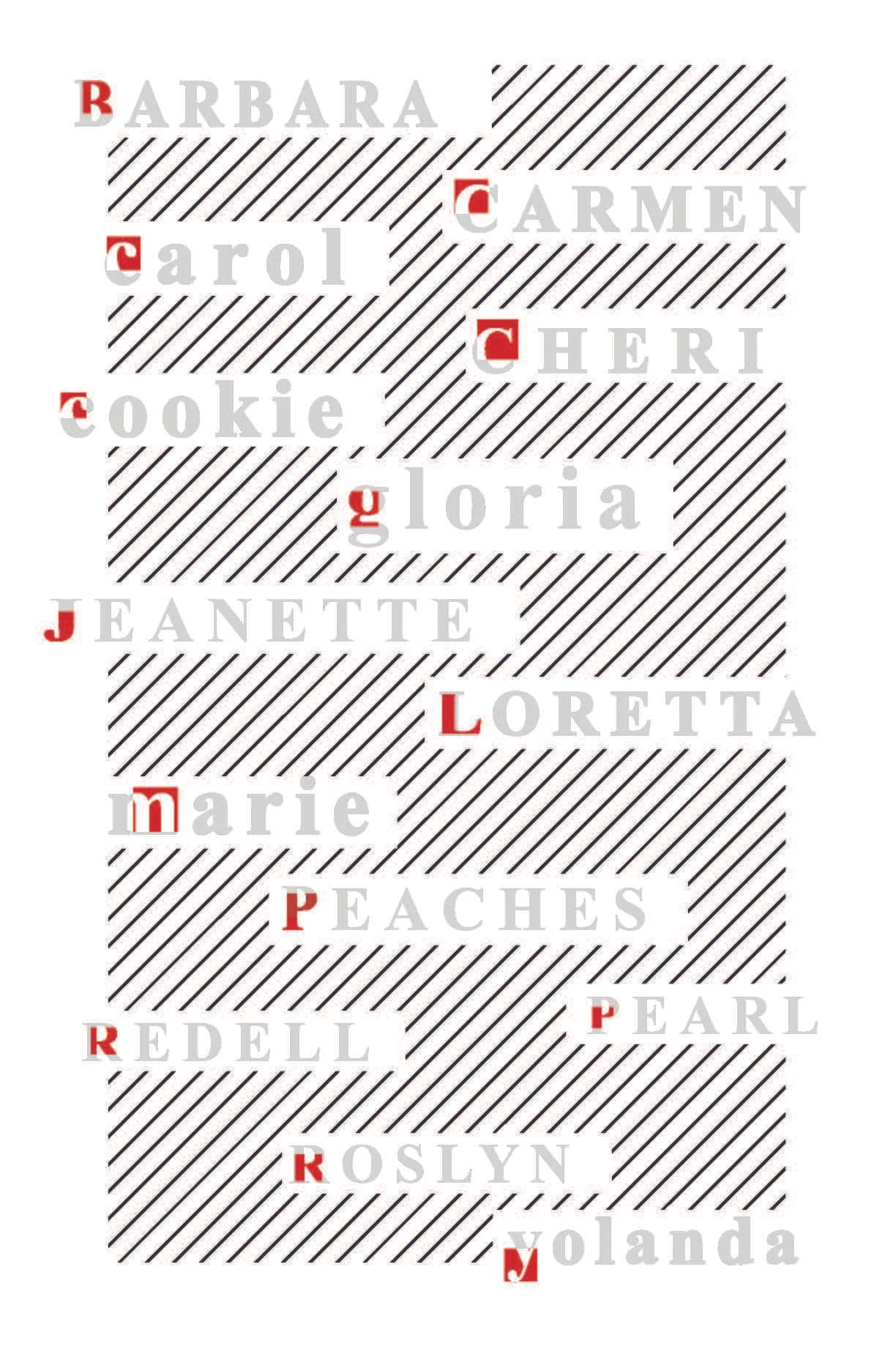 decode_Page_2.jpg