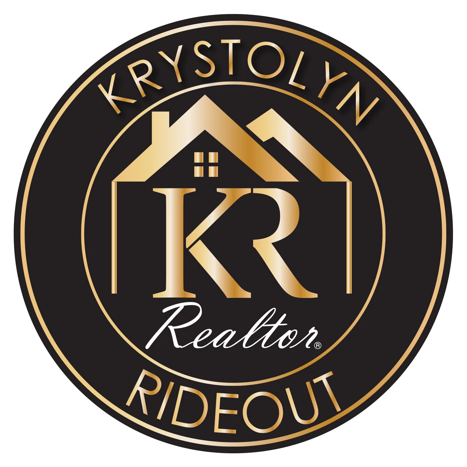 Black_Gold_Logo.jpg
