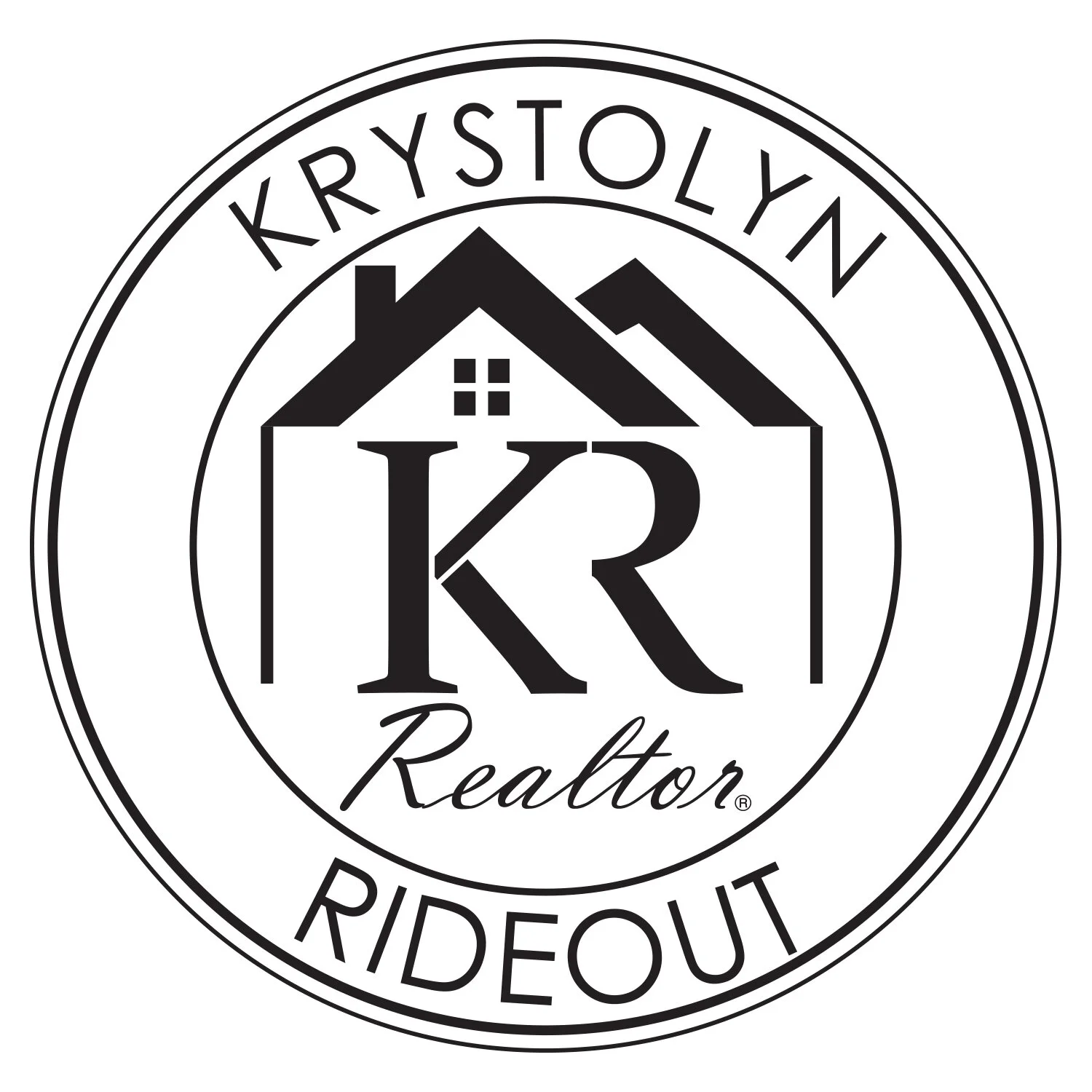 white_black_logo.jpg