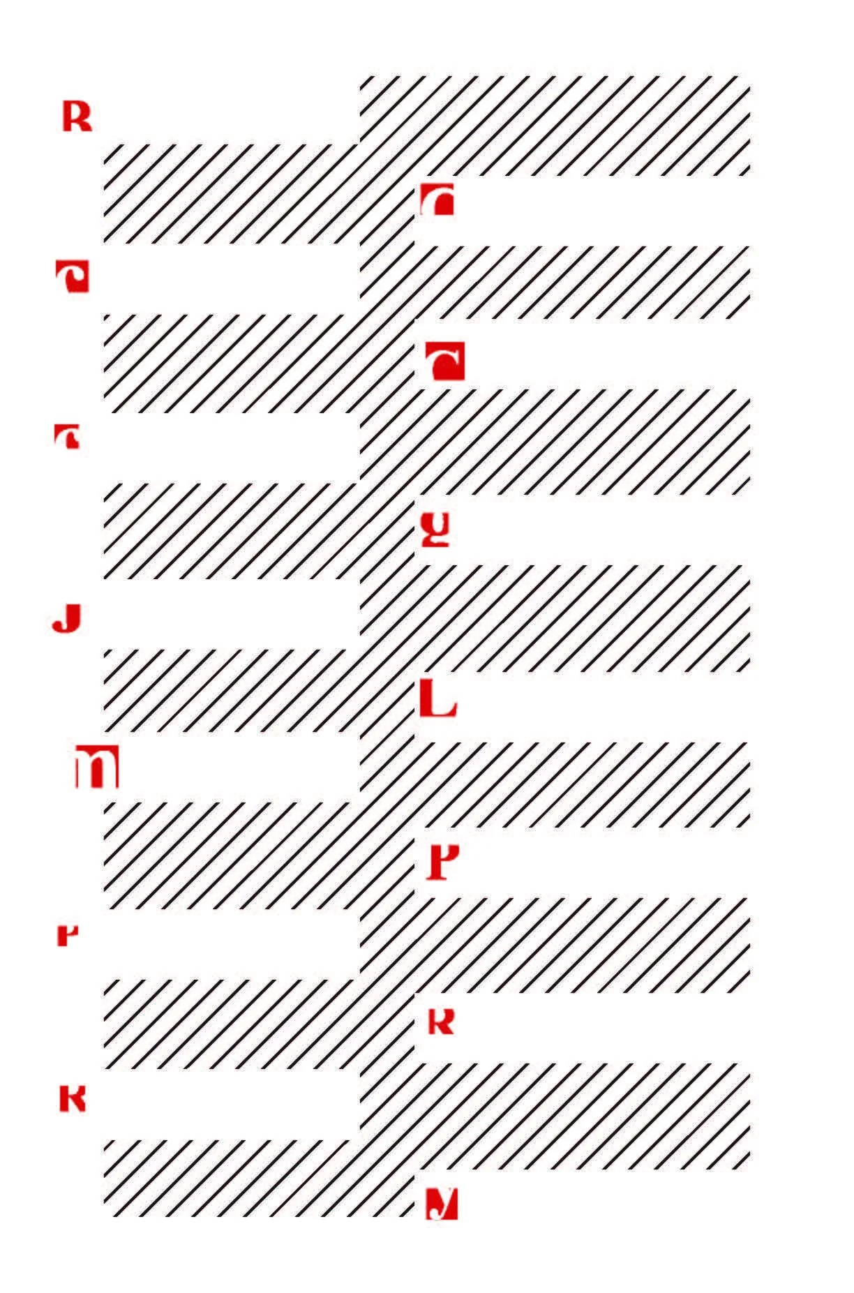 decode_Page_3.jpg
