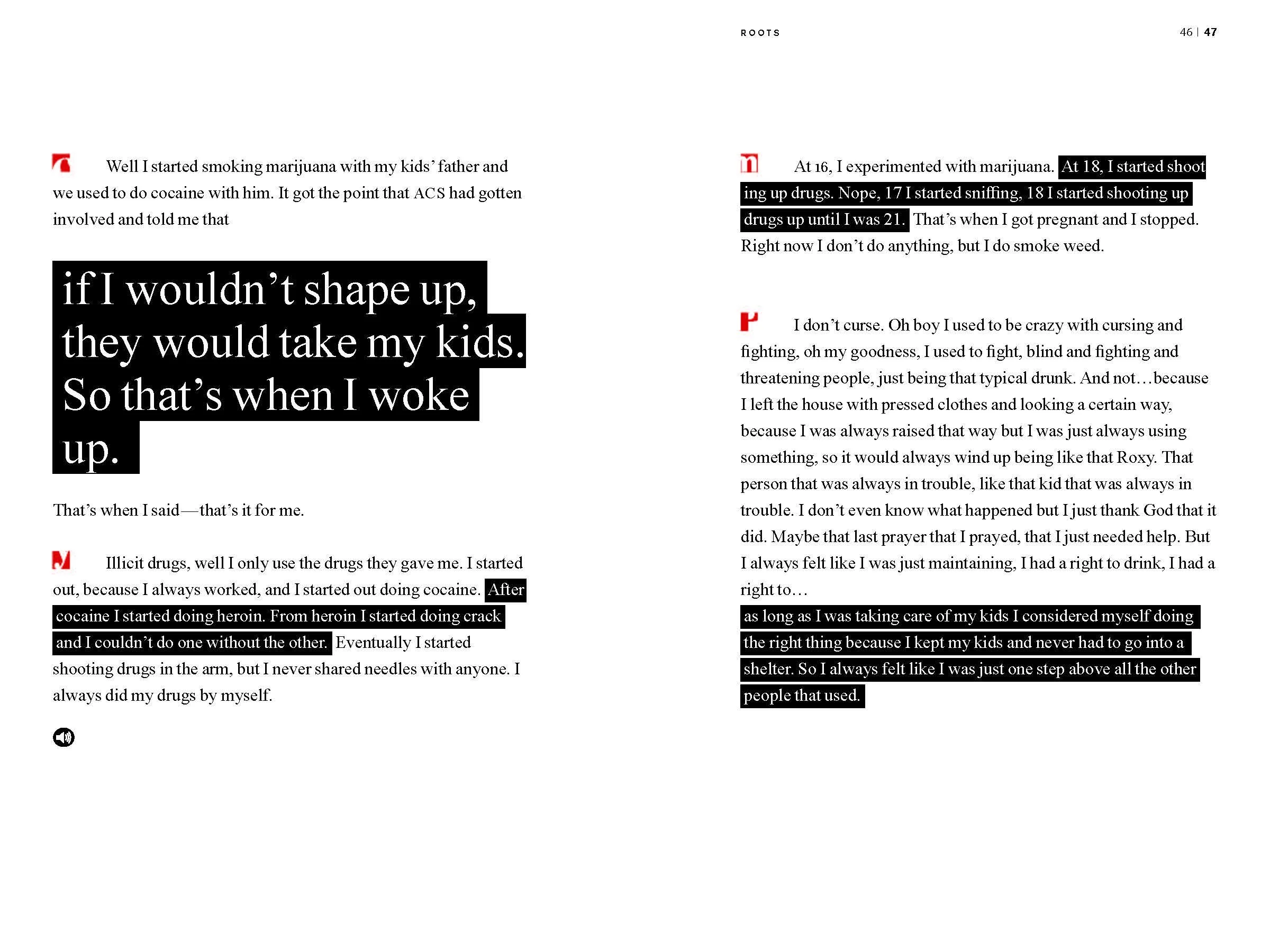 page example.jpg