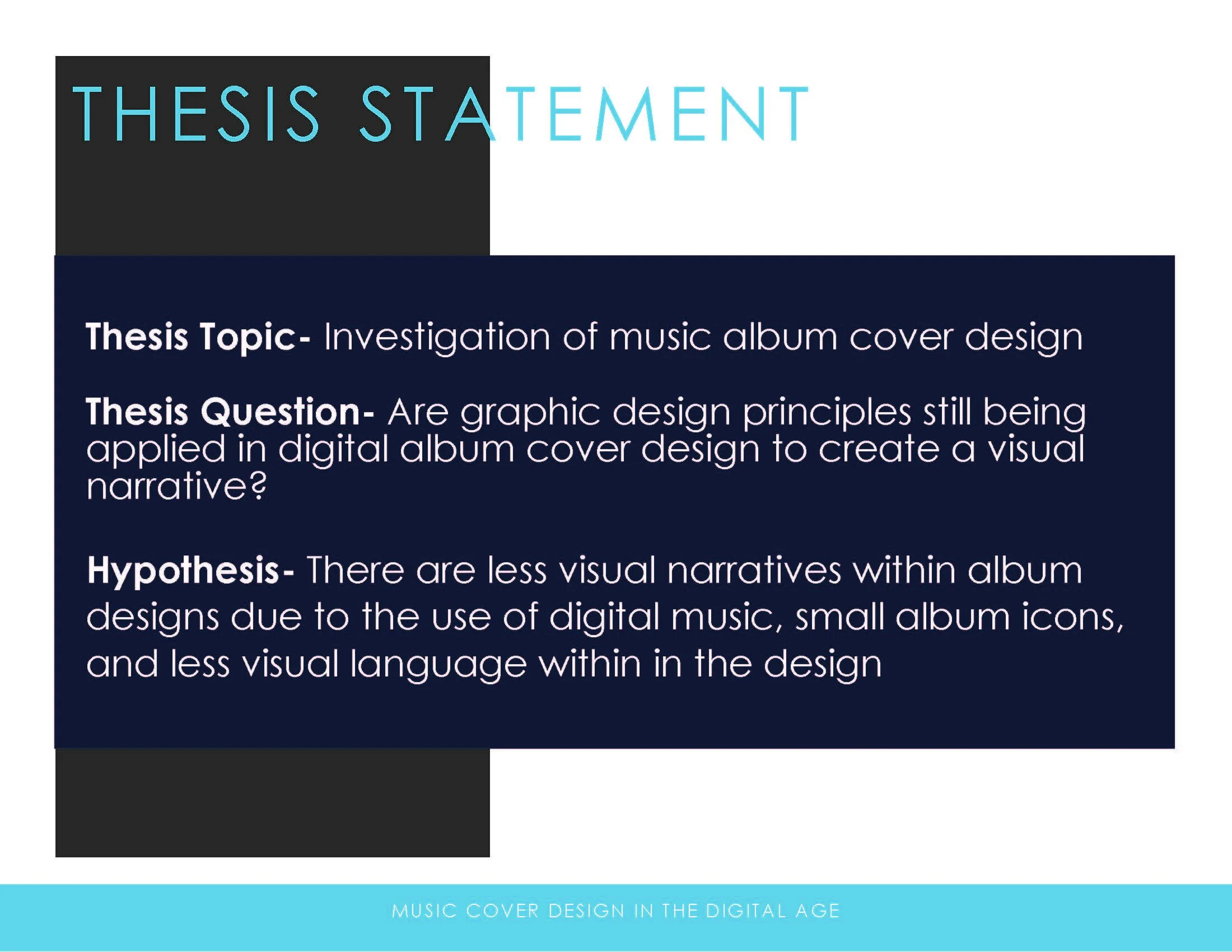 Thesis_Defense_Presentation_draft_Page_08.jpg