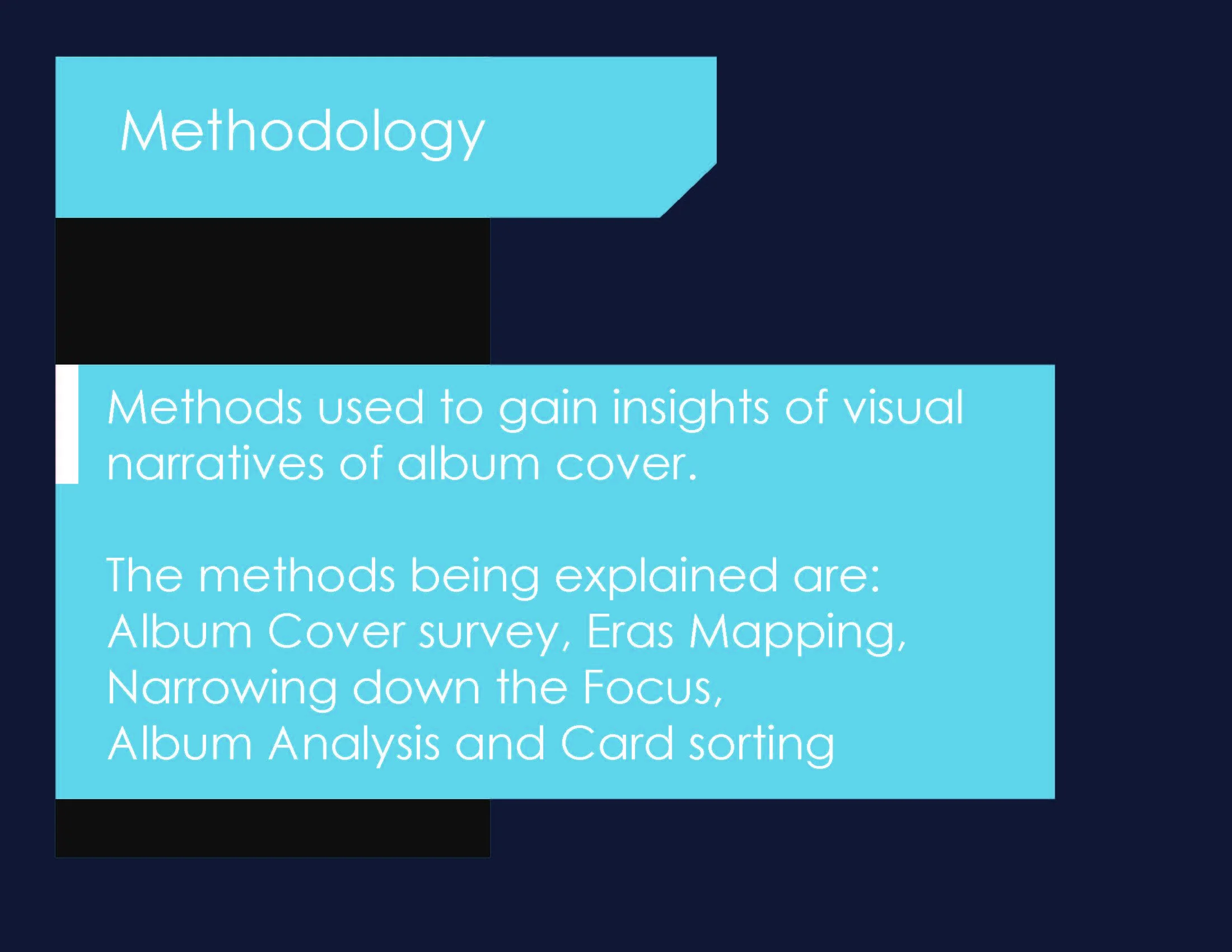 Thesis_Defense_Presentation_draft_Page_10.jpg