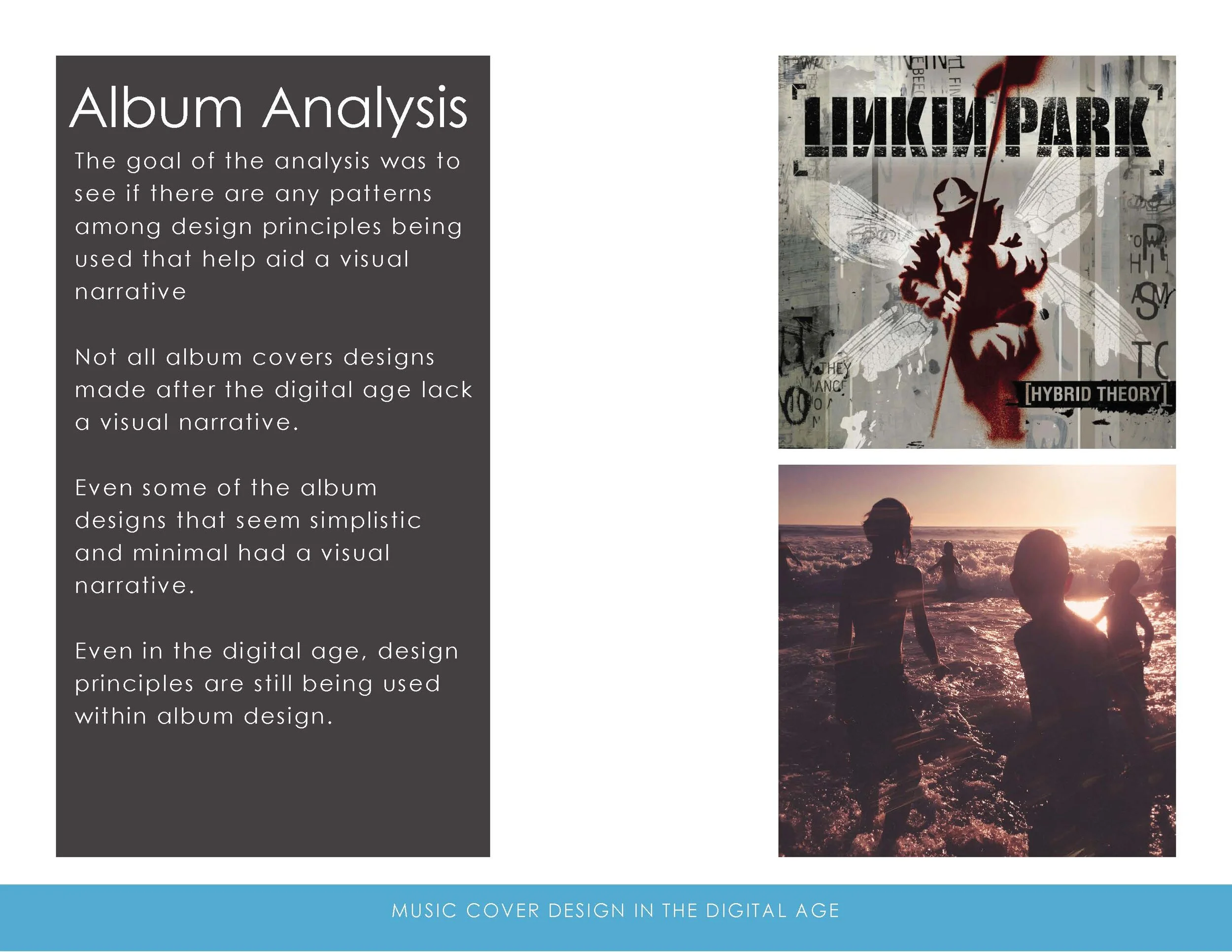 Thesis_Defense_Presentation_draft_Page_22.jpg