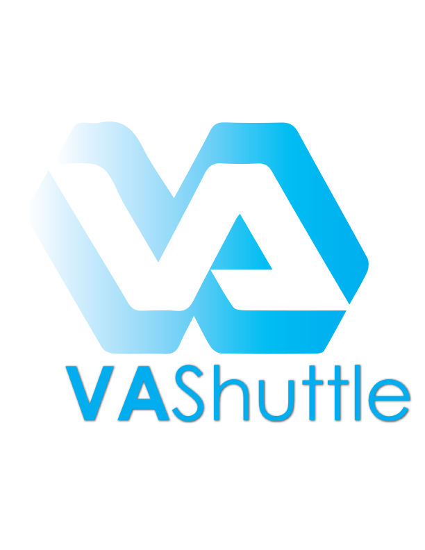 VA LOGO.png