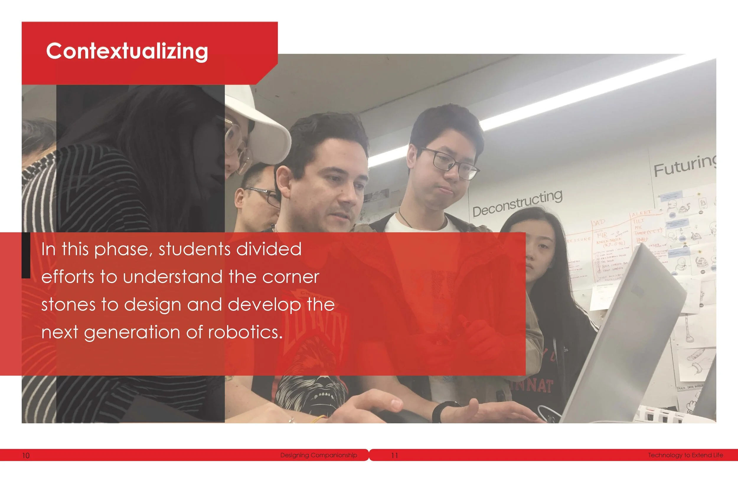 Robotic Course Document_Update_7-31_Page_06.jpg