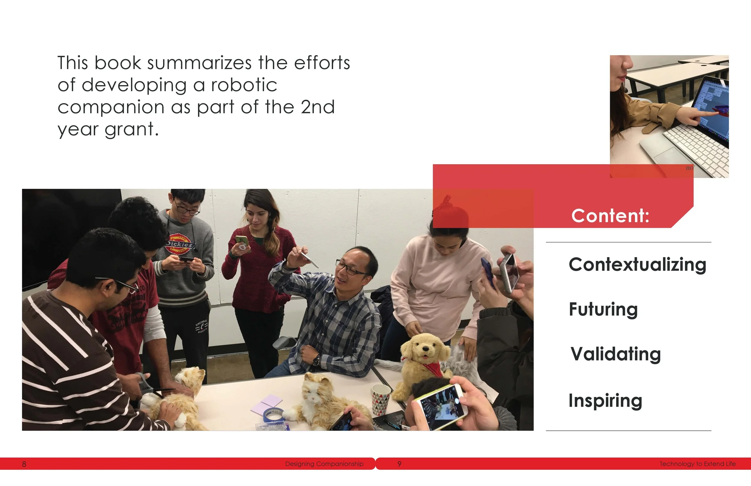 Robotic Course Document_Update_7-31_Page_05.jpg