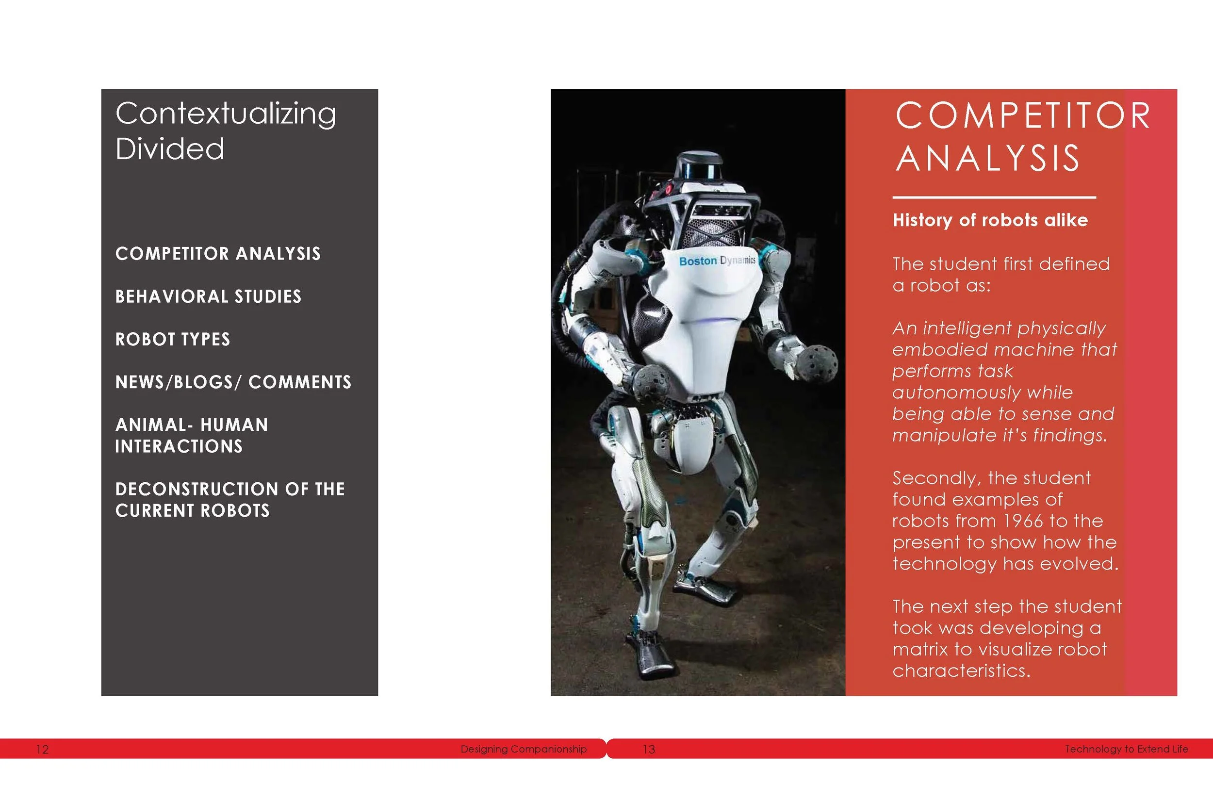 Robotic Course Document_Update_7-31_Page_07.jpg