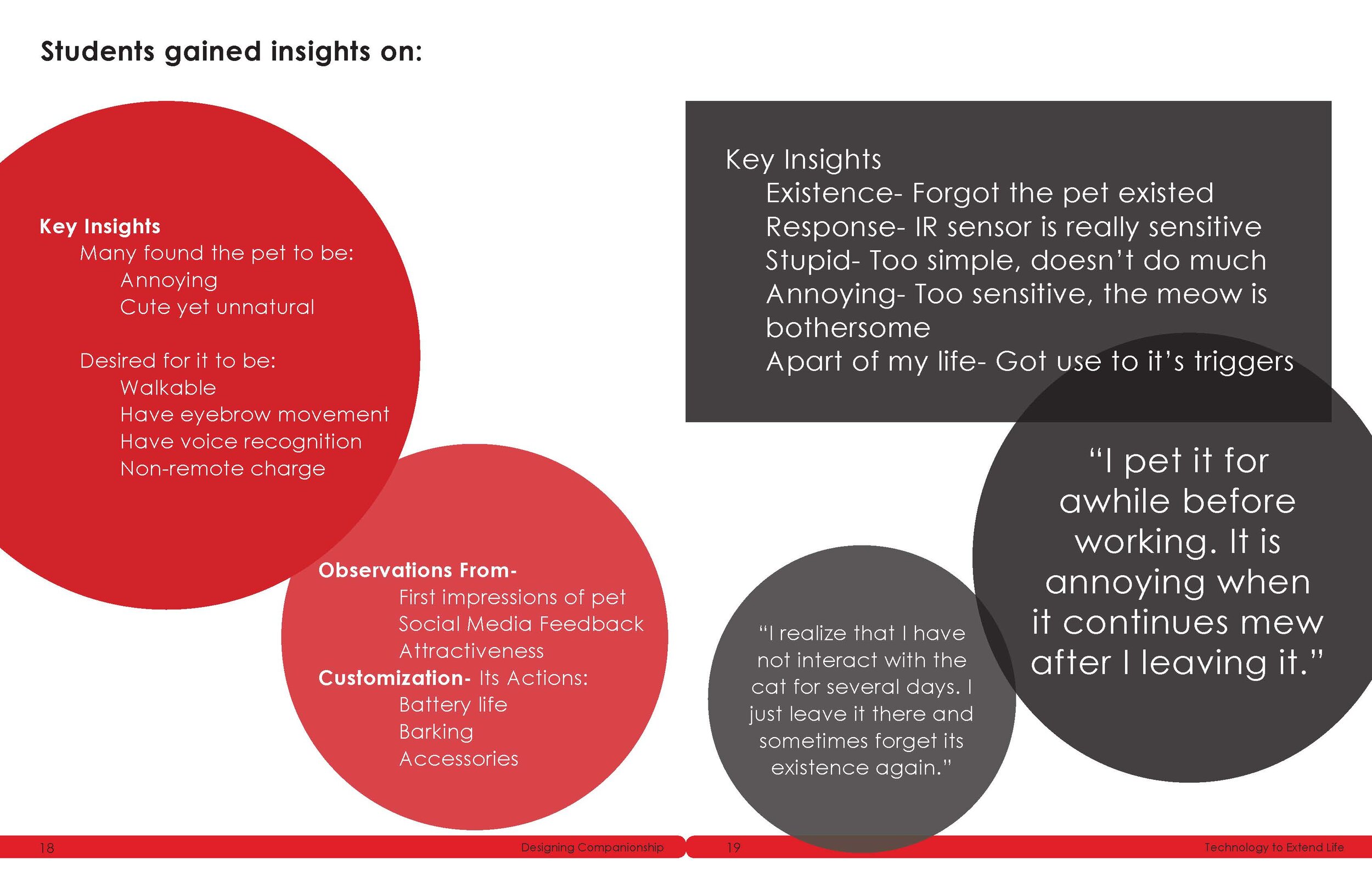 Robotic Course Document_Update_7-31_Page_10.jpg