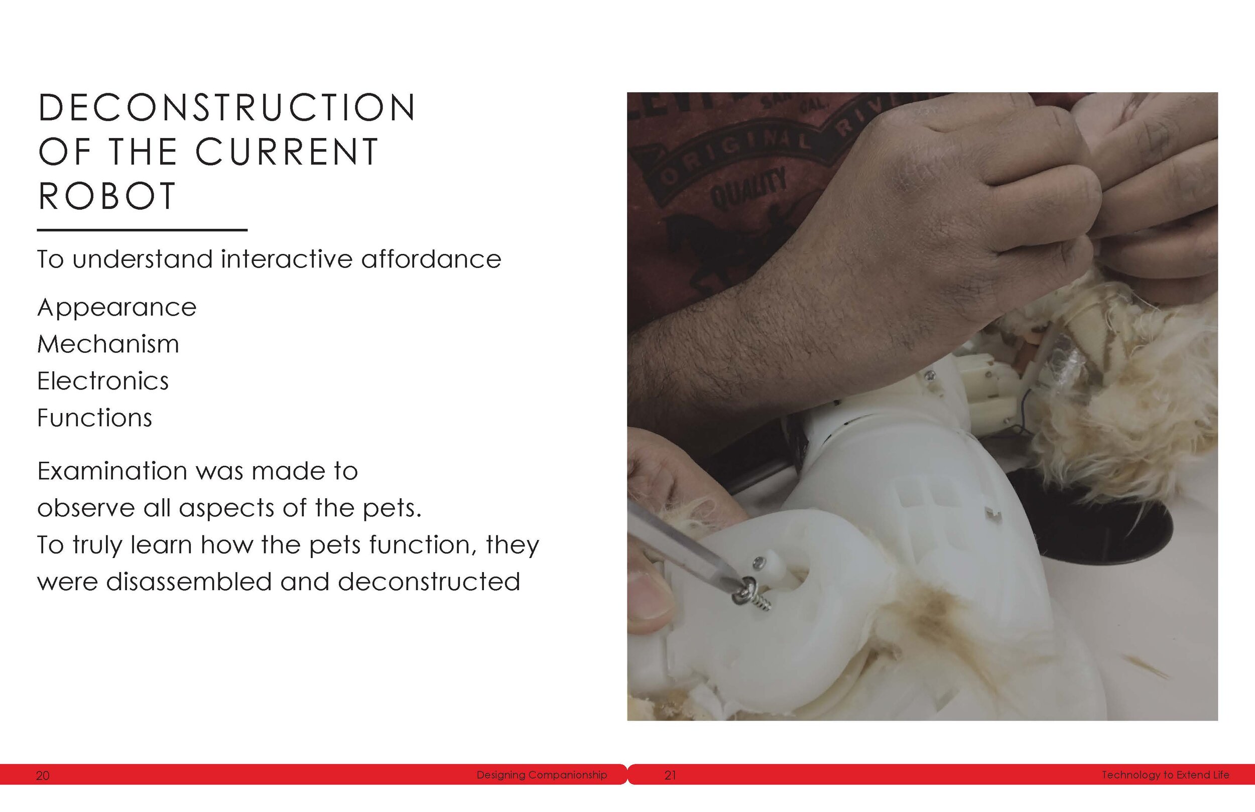 Robotic Course Document_Update_7-31_Page_11.jpg