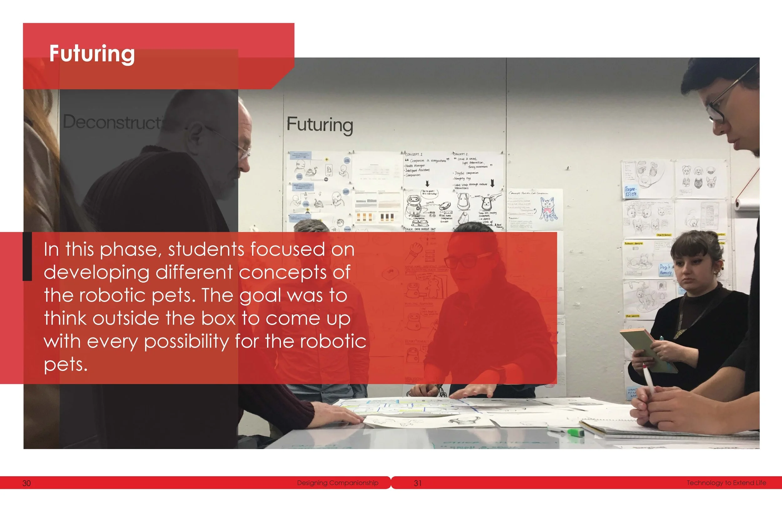 Robotic Course Document_Update_7-31_Page_16.jpg