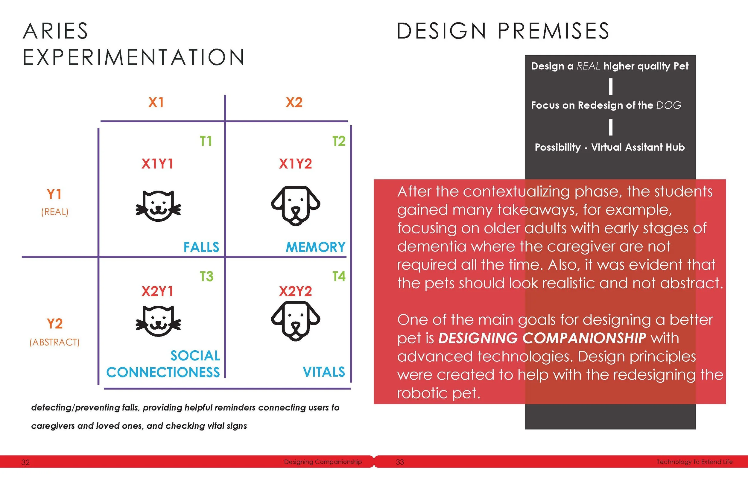 Robotic Course Document_Update_7-31_Page_17.jpg