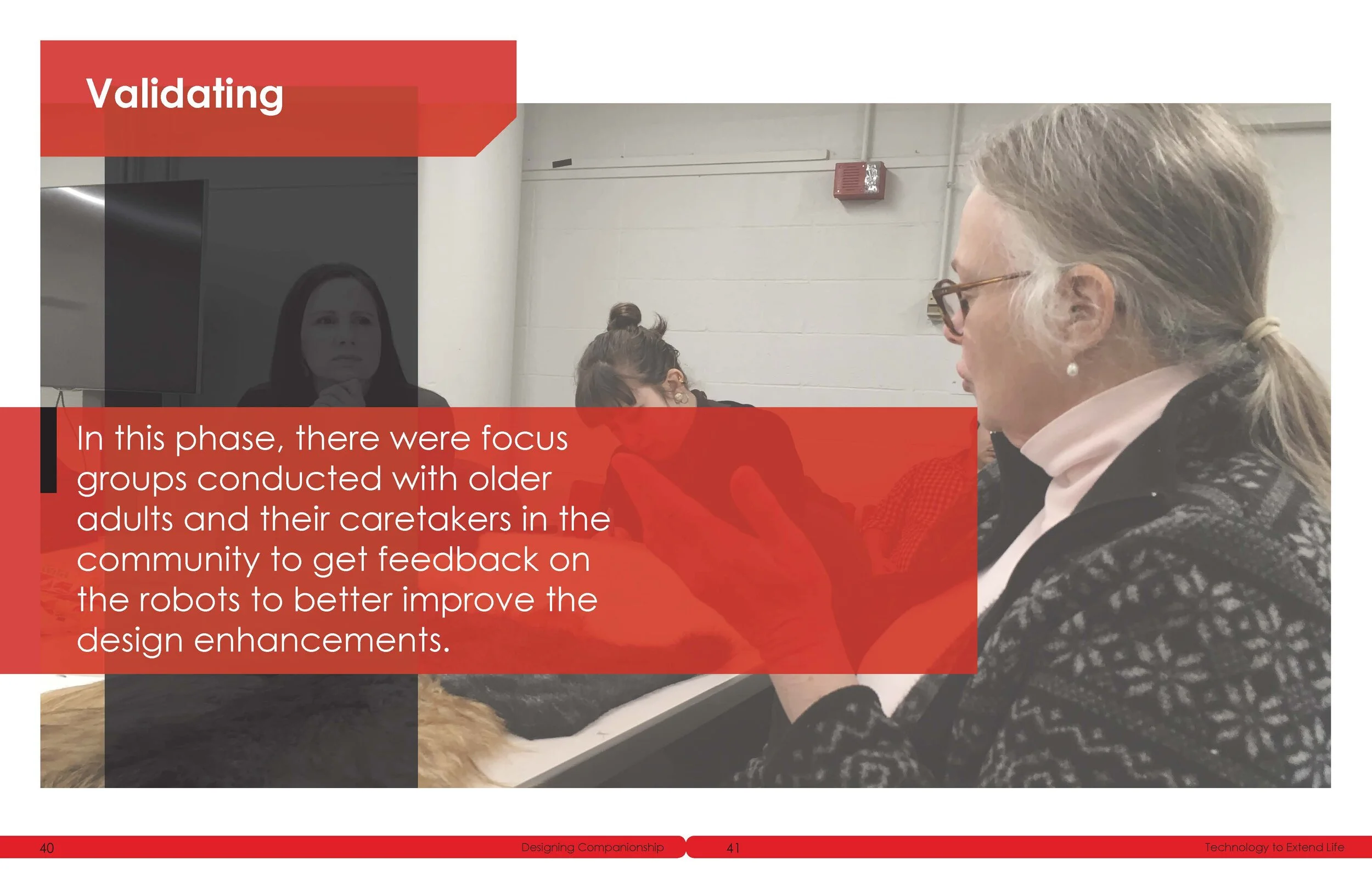 Robotic Course Document_Update_7-31_Page_21.jpg