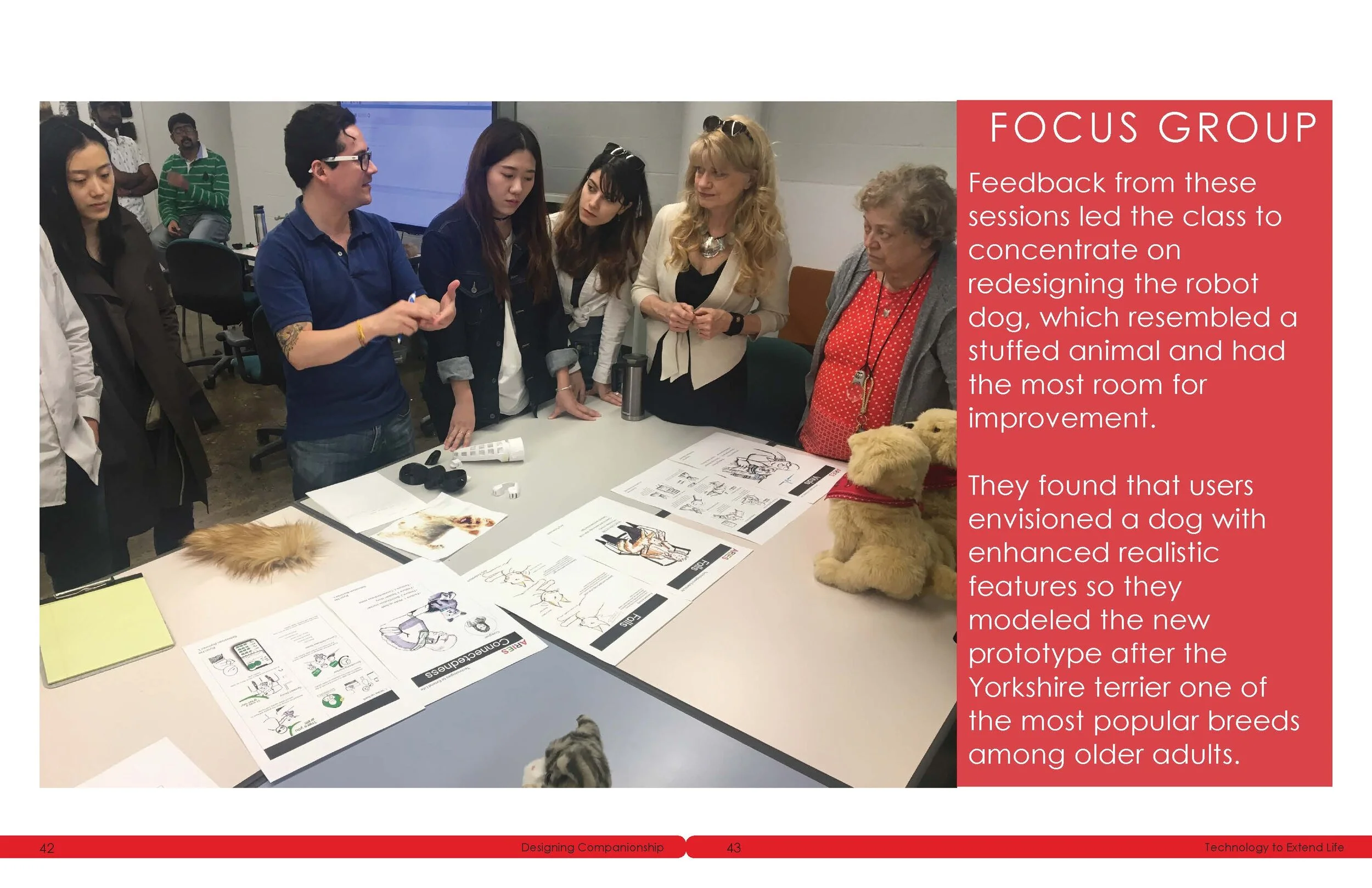 Robotic Course Document_Update_7-31_Page_22.jpg