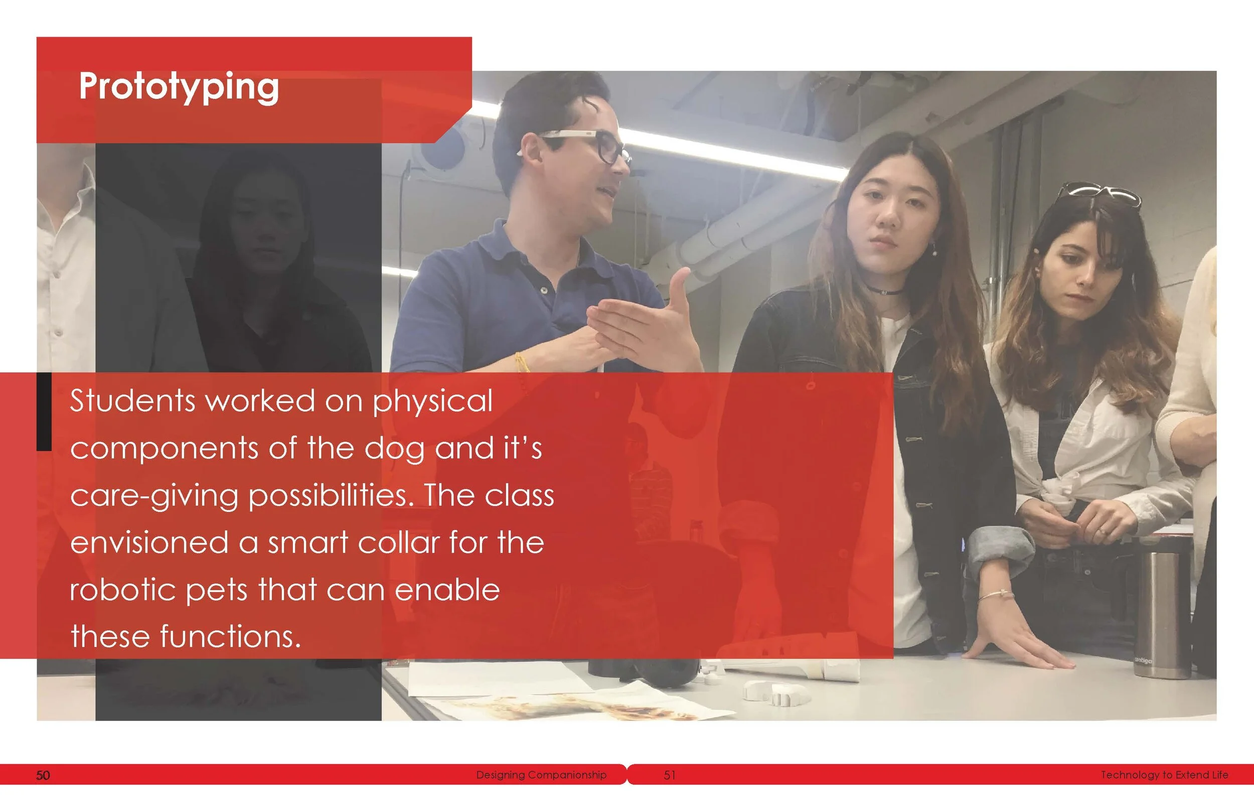 Robotic Course Document_Update_7-31_Page_26.jpg