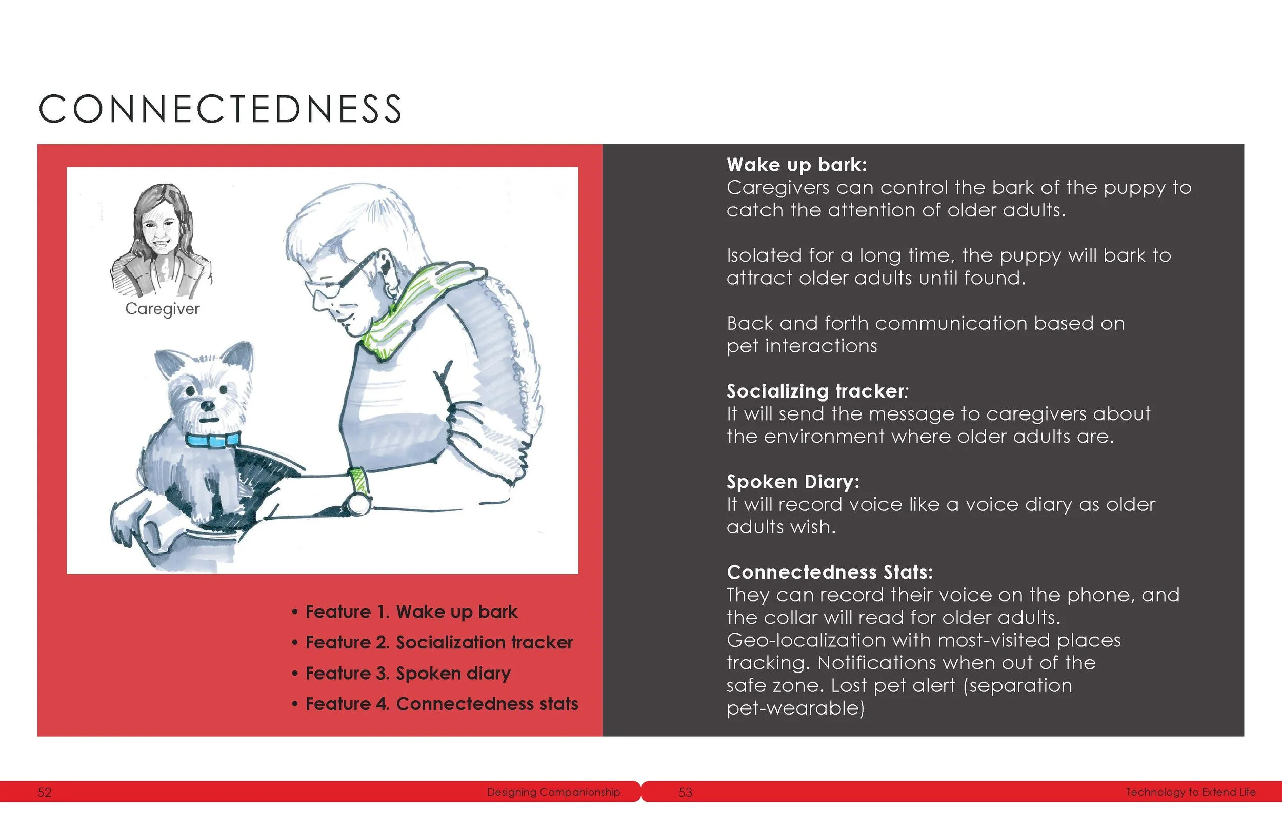 Robotic Course Document_Update_7-31_Page_27.jpg