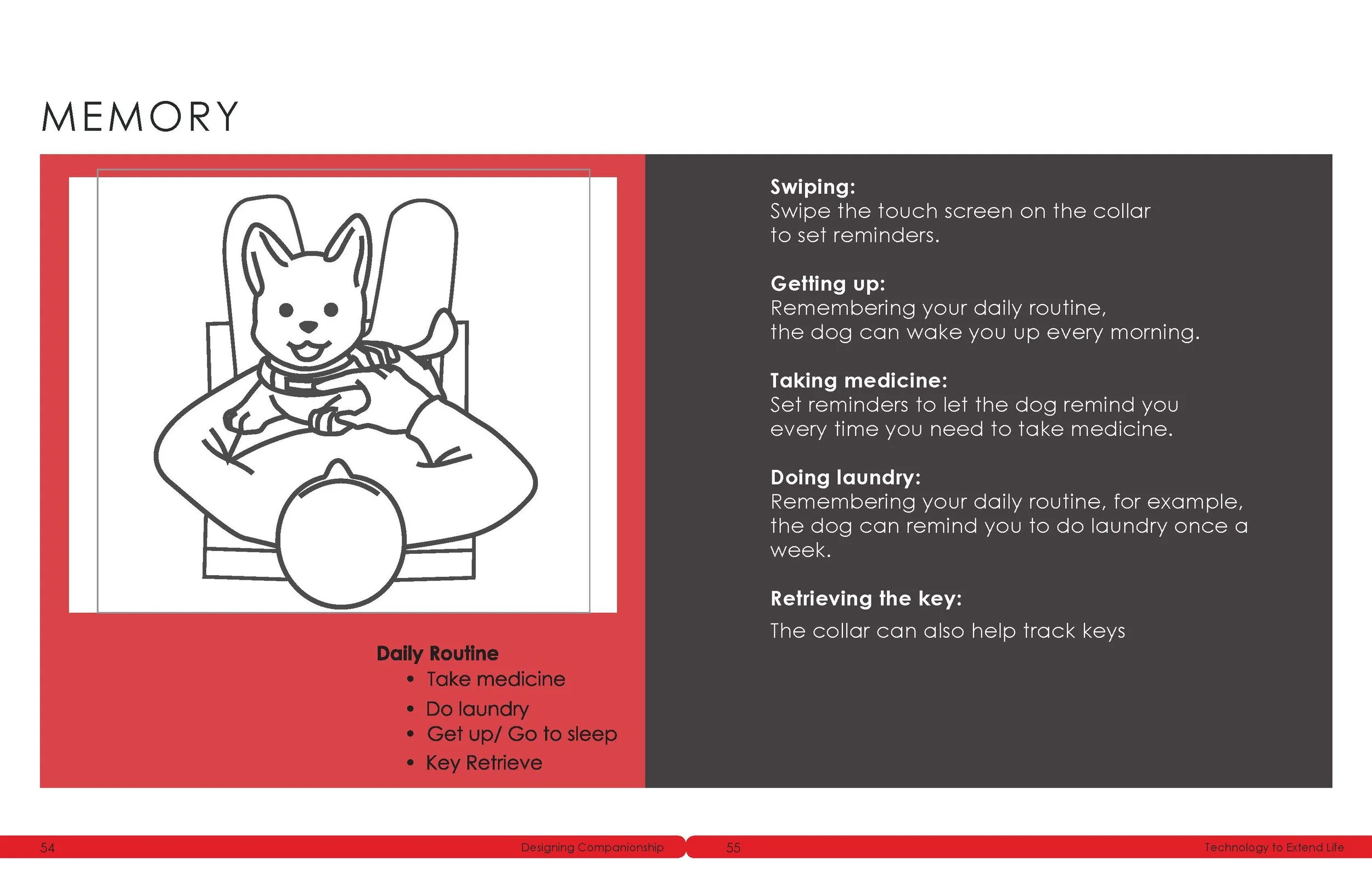 Robotic Course Document_Update_7-31_Page_28.jpg