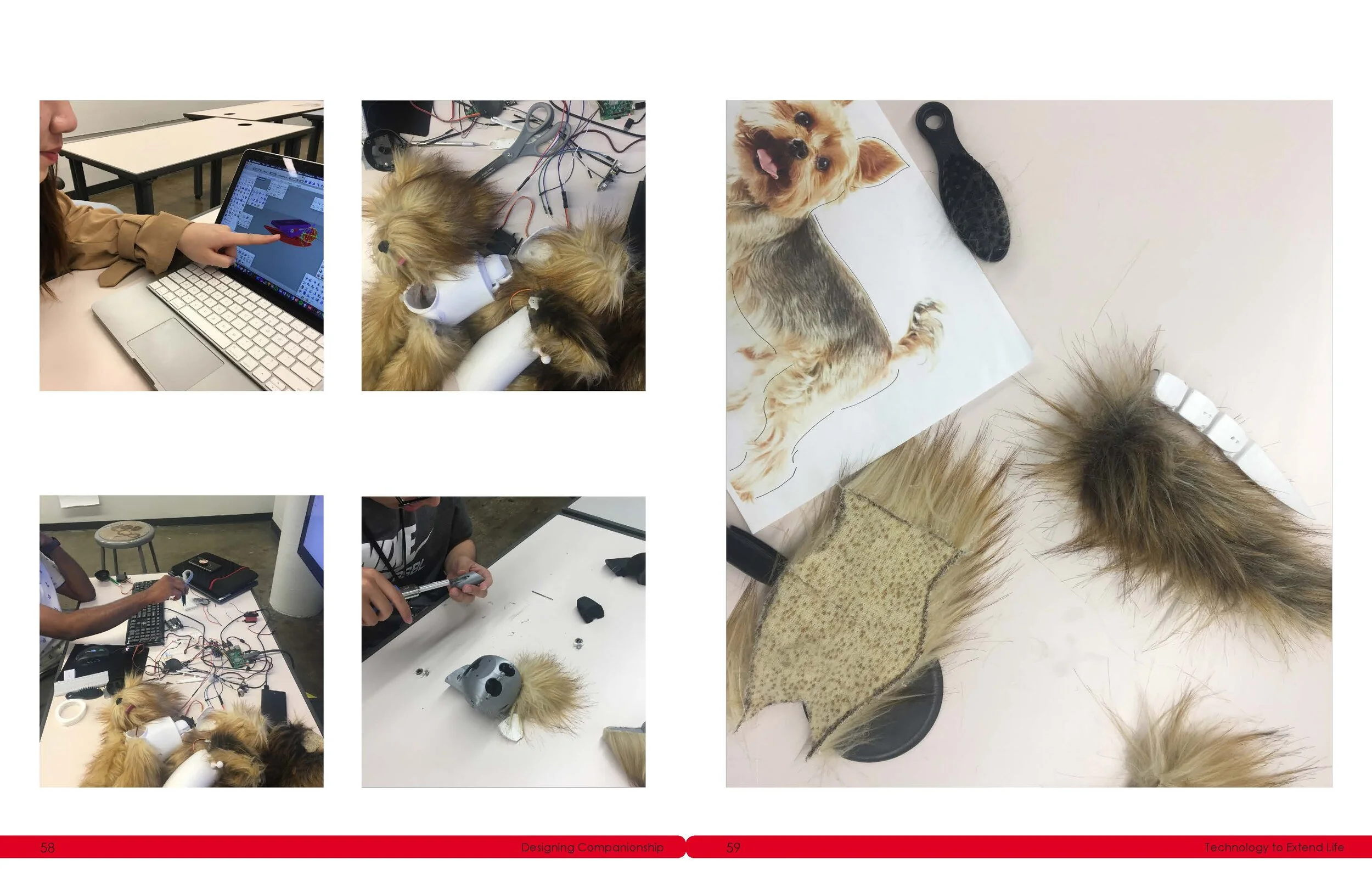 Robotic Course Document_Update_7-31_Page_30.jpg