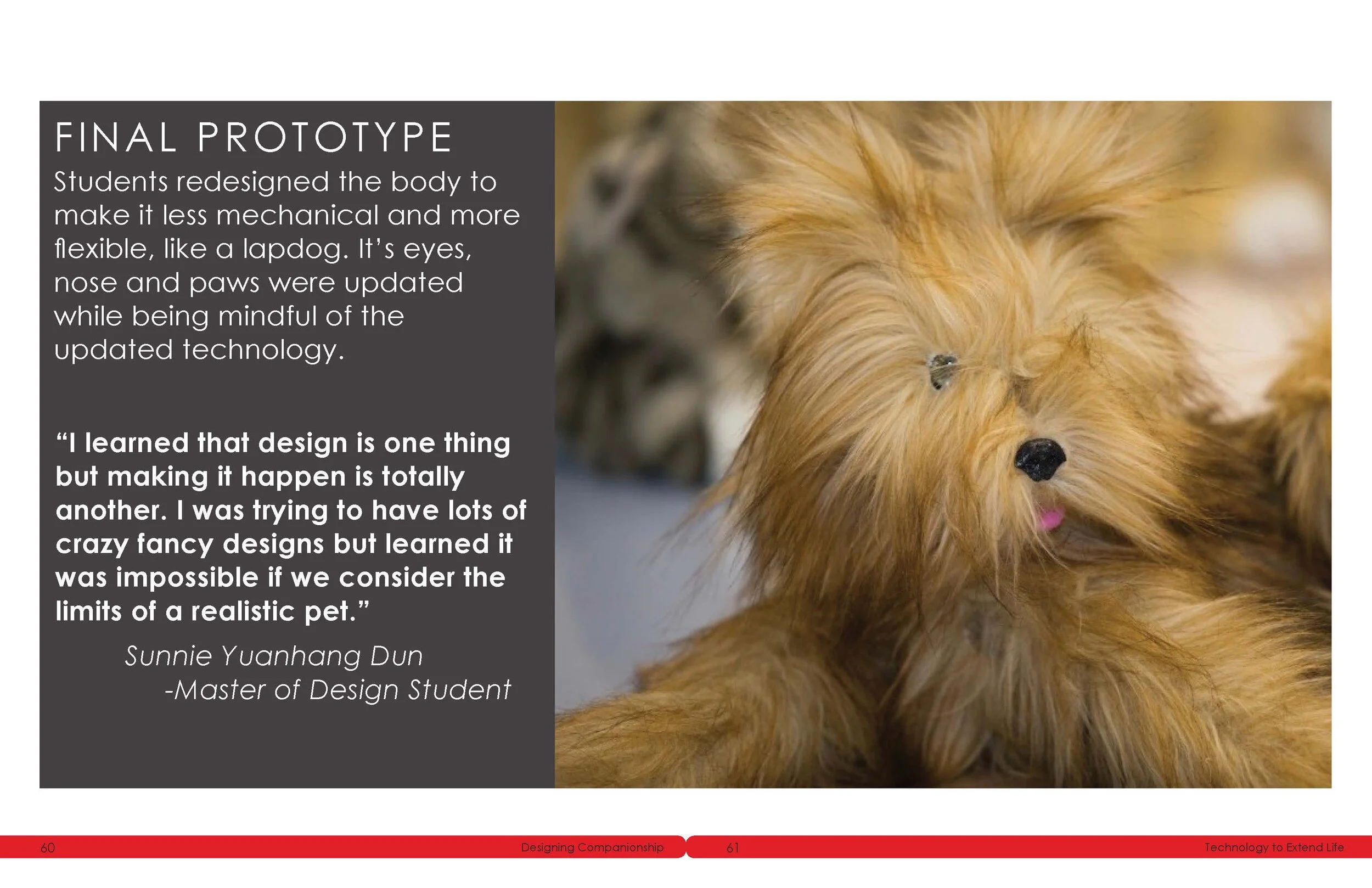 Robotic Course Document_Update_7-31_Page_31.jpg