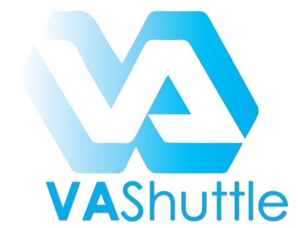 VA+LOGO.jpg