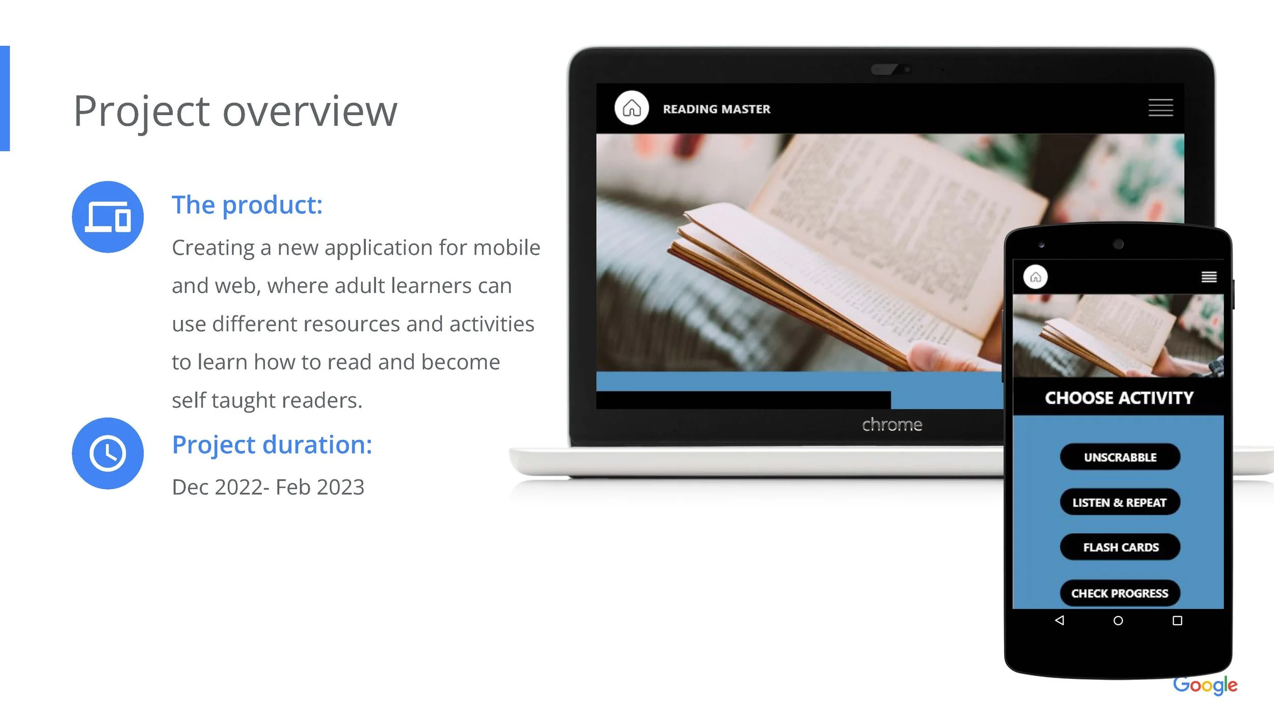 Reading Master Site_Page_02.jpg