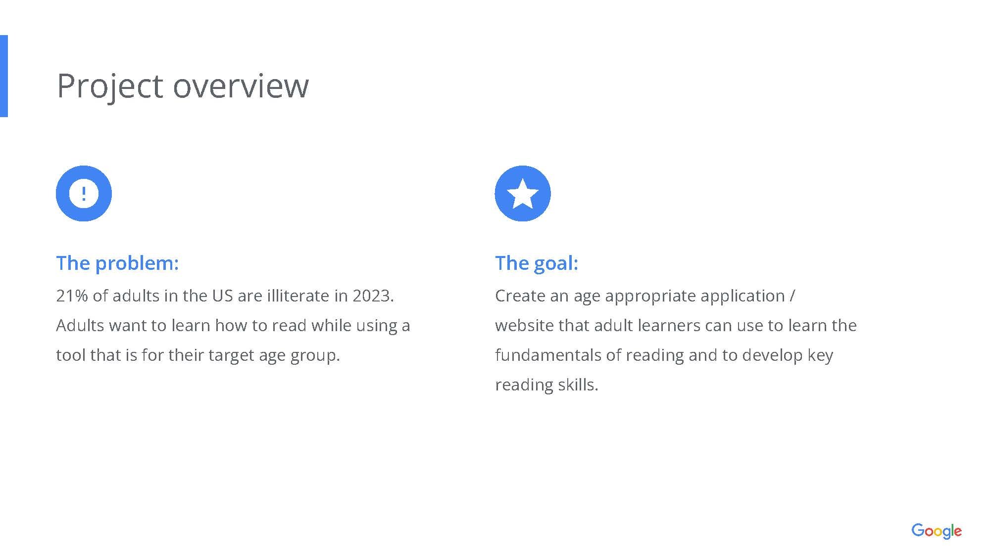 Reading Master Site_Page_03.jpg