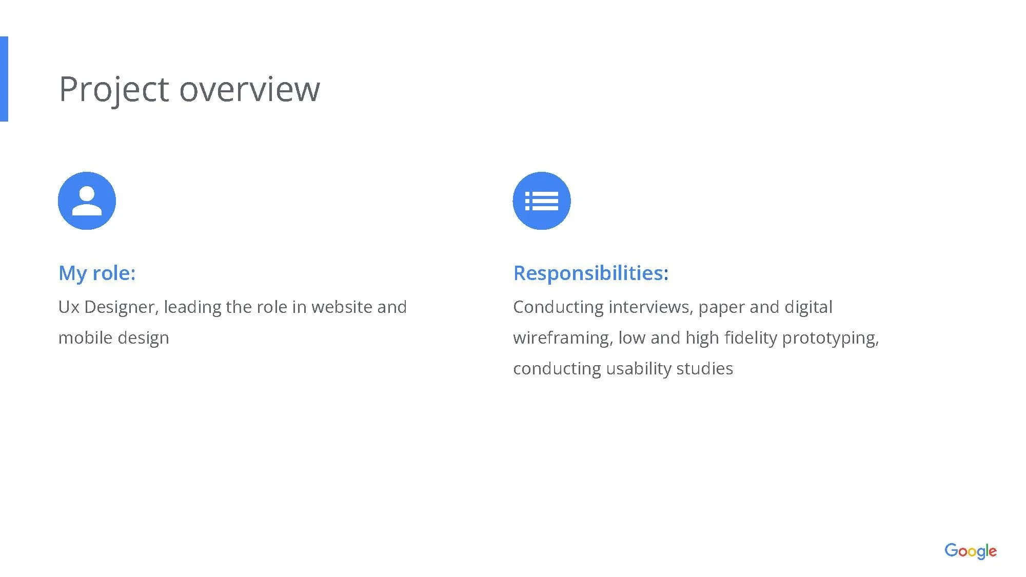 Reading Master Site_Page_04.jpg