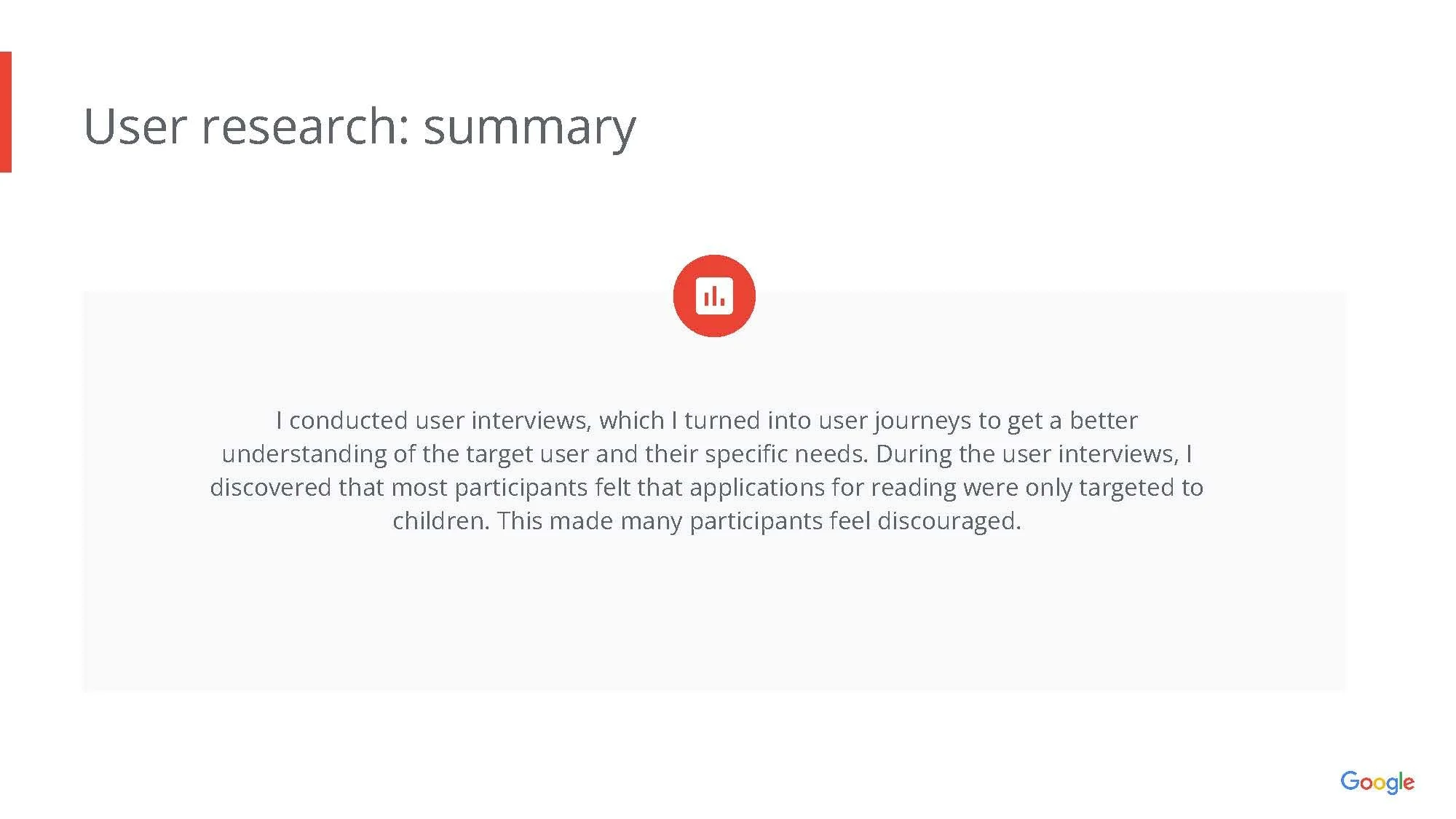 Reading Master Site_Page_06.jpg