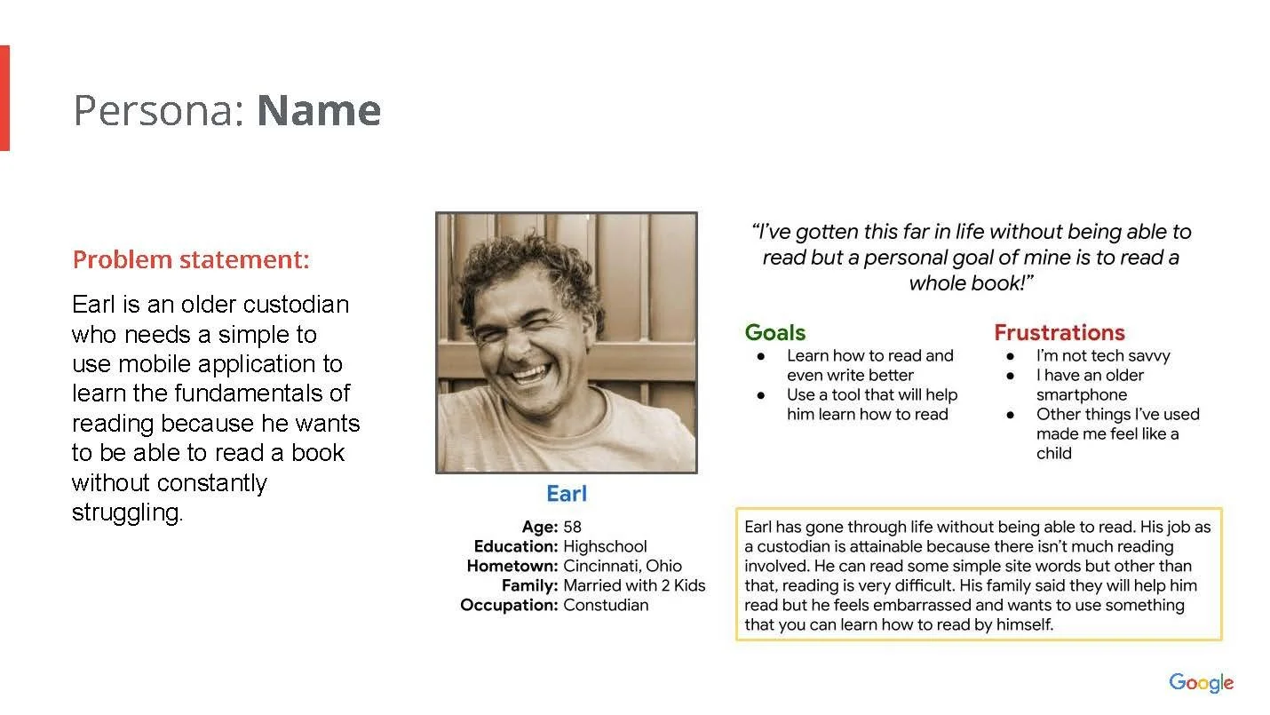 Reading Master Site_Page_07.jpg