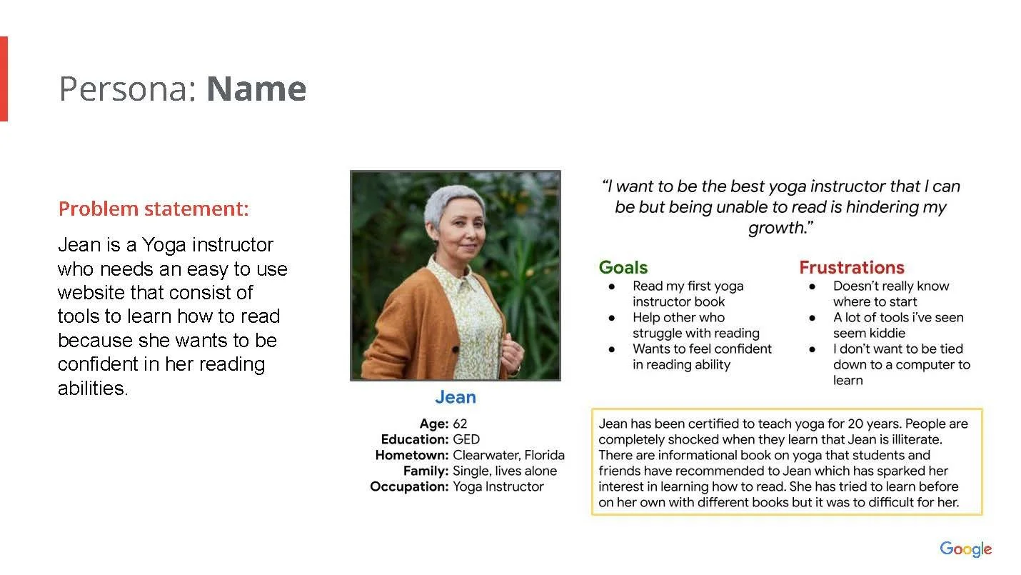 Reading Master Site_Page_08.jpg