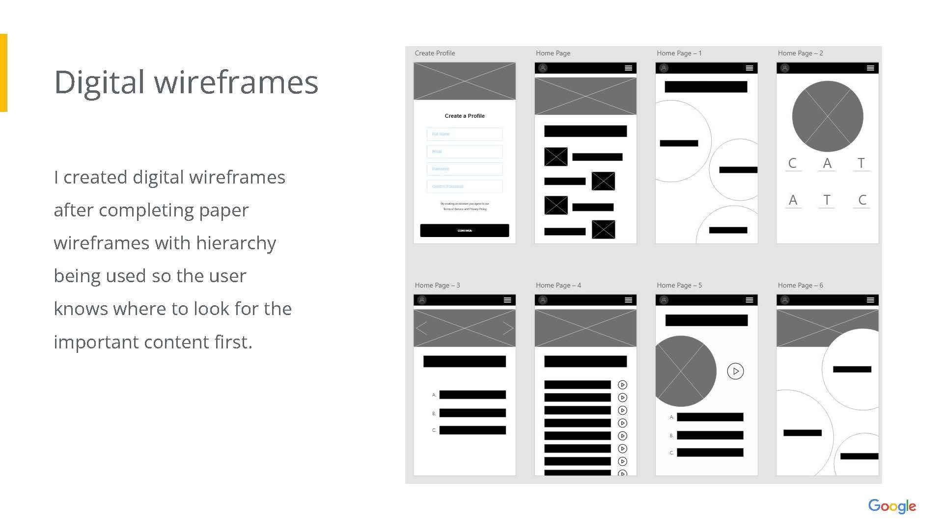 Reading Master Site_Page_11.jpg