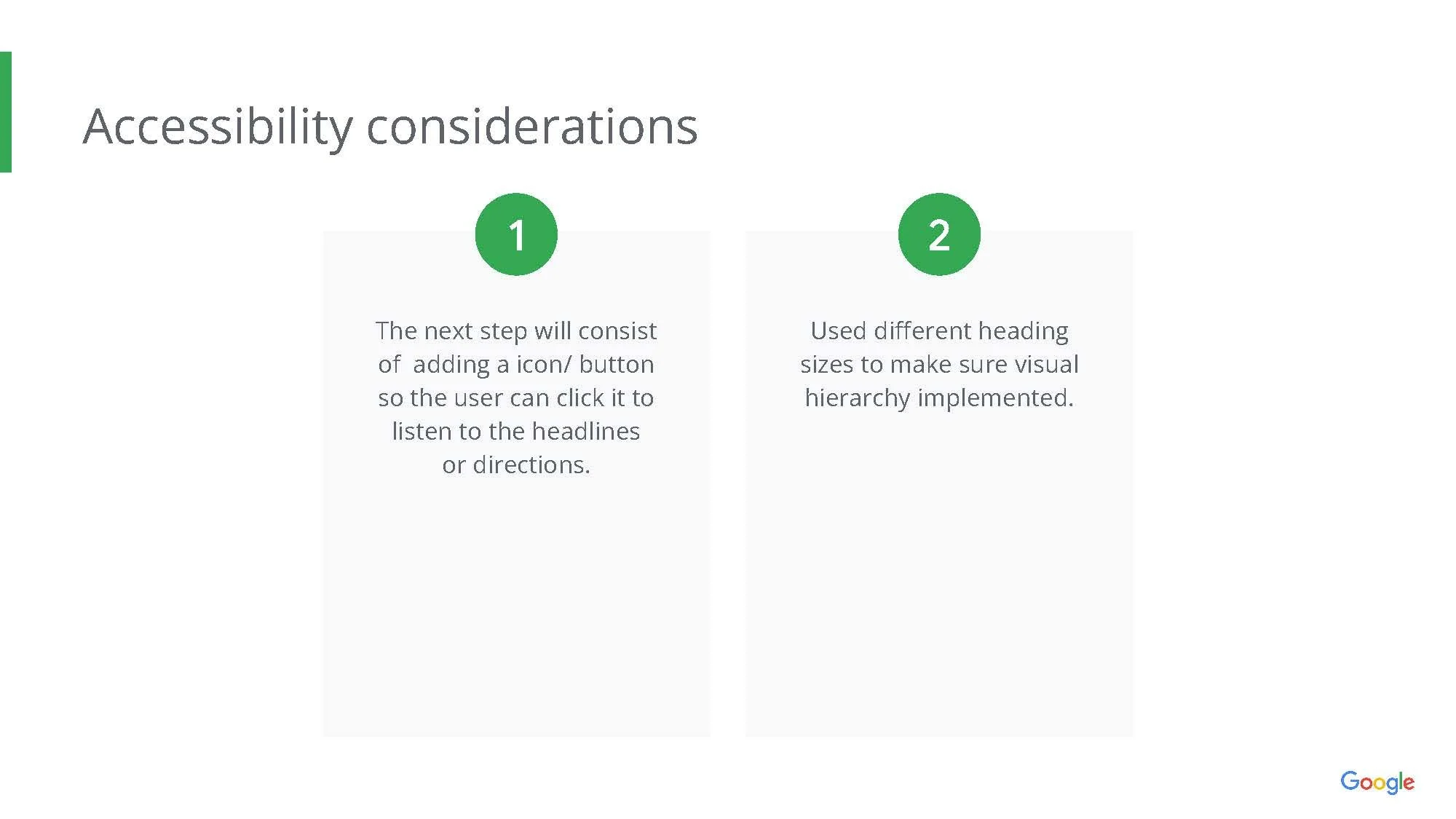 Reading Master Site_Page_20.jpg