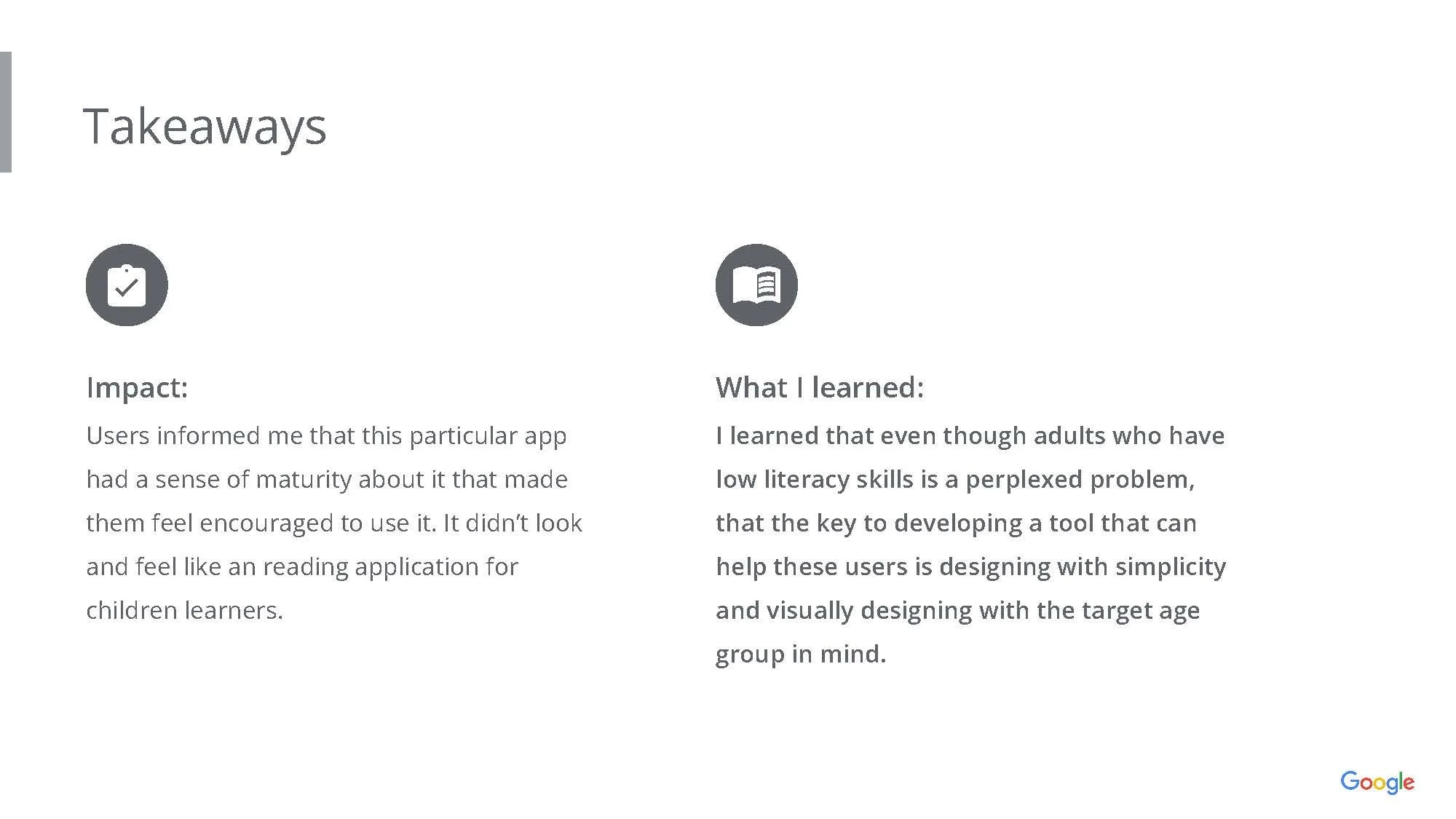 Reading Master Site_Page_21.jpg