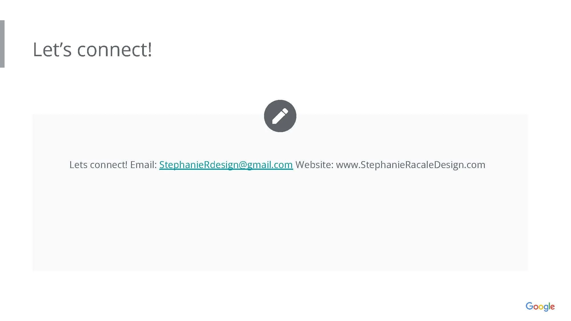 Reading Master Site_Page_22.jpg