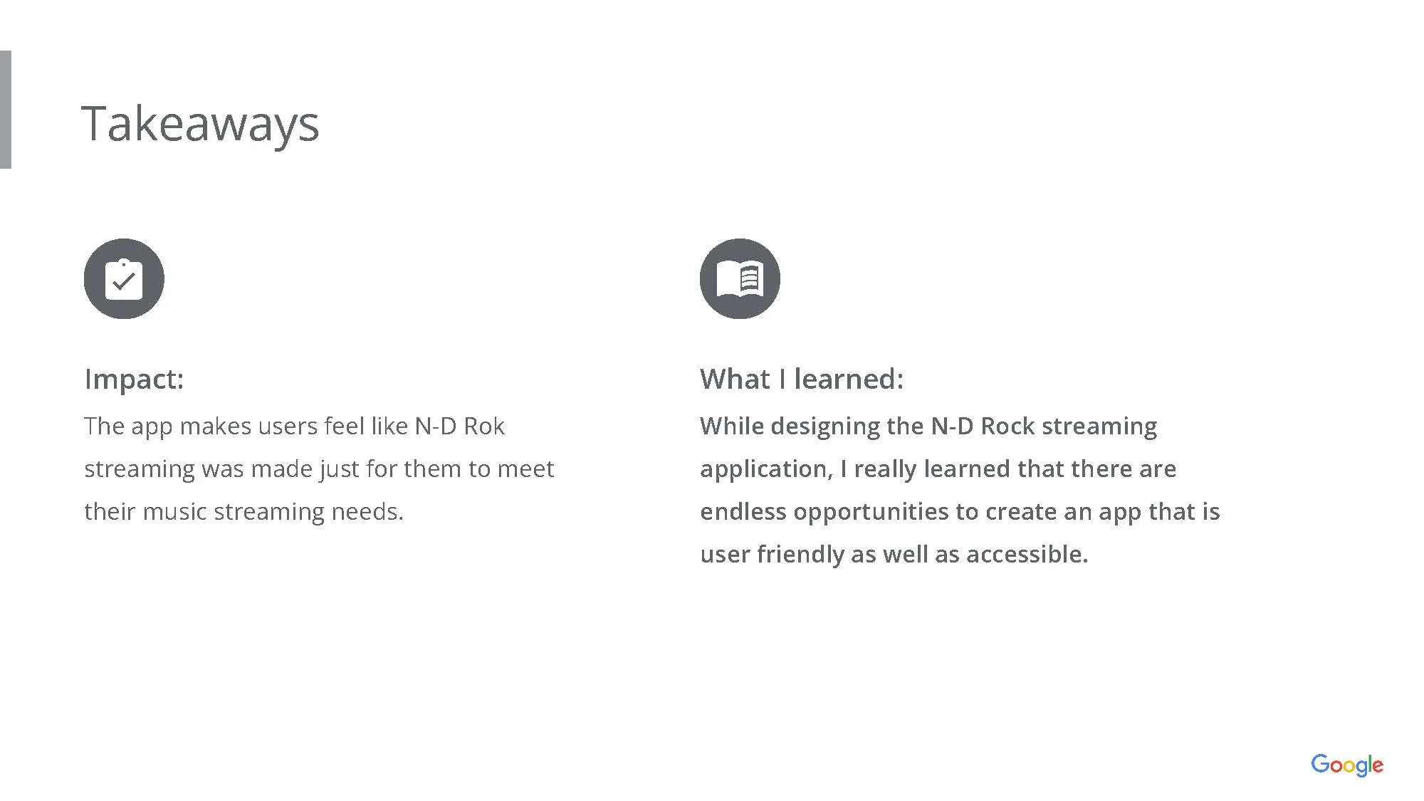 Indie Rock Images_Page_21.jpg