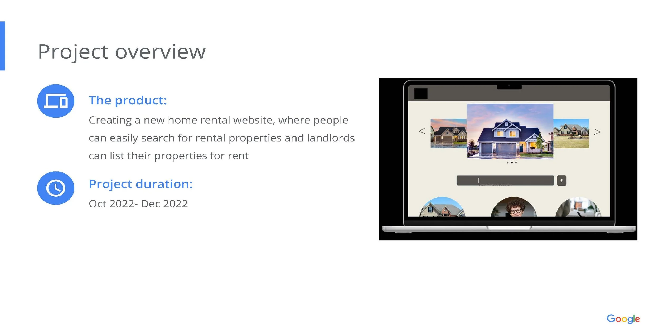 Home Rental Project_Page_02.jpg