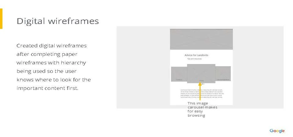 Home Rental Project_Page_12.jpg