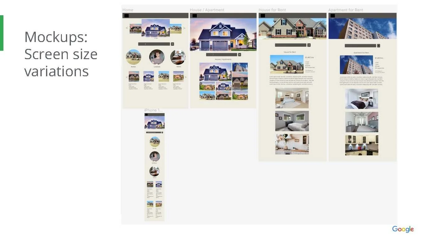 Home Rental Project_Page_17.jpg
