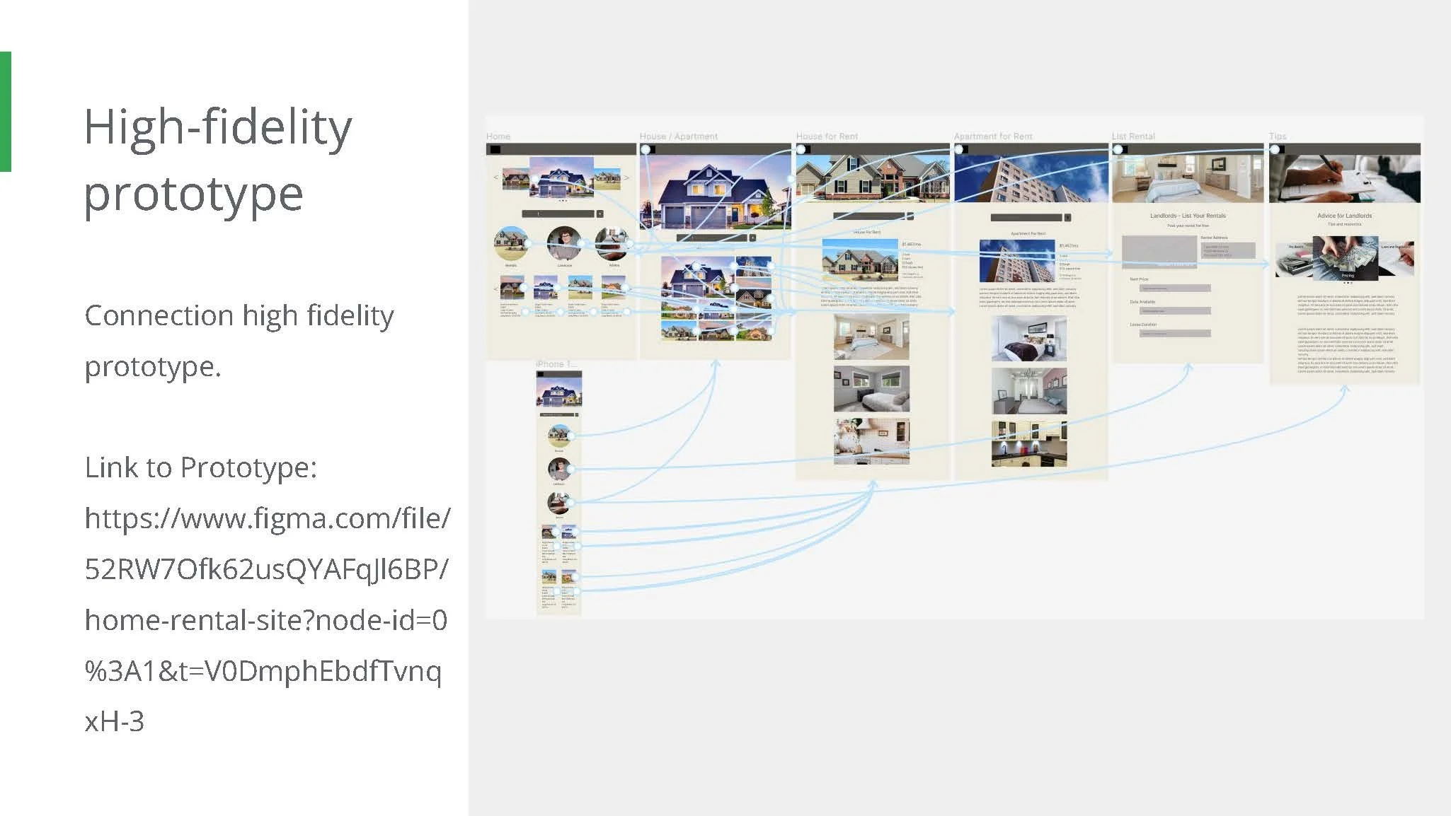 Home Rental Project_Page_18.jpg