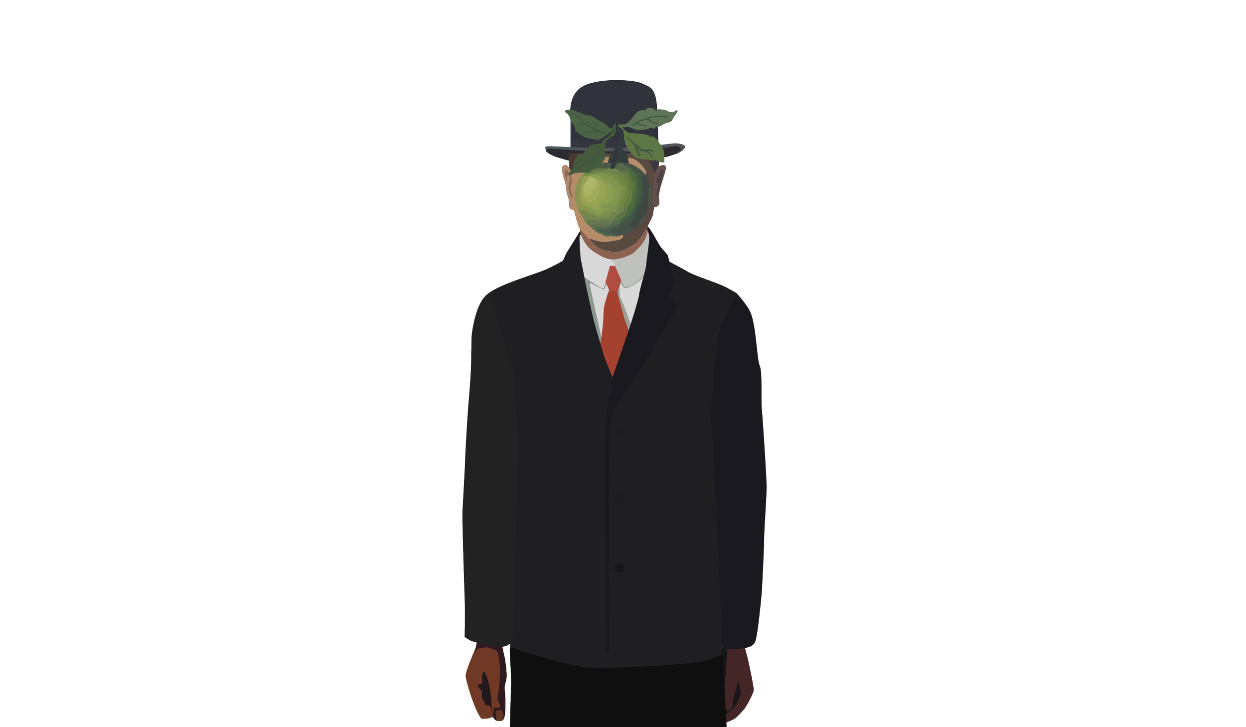 son of man-01.png