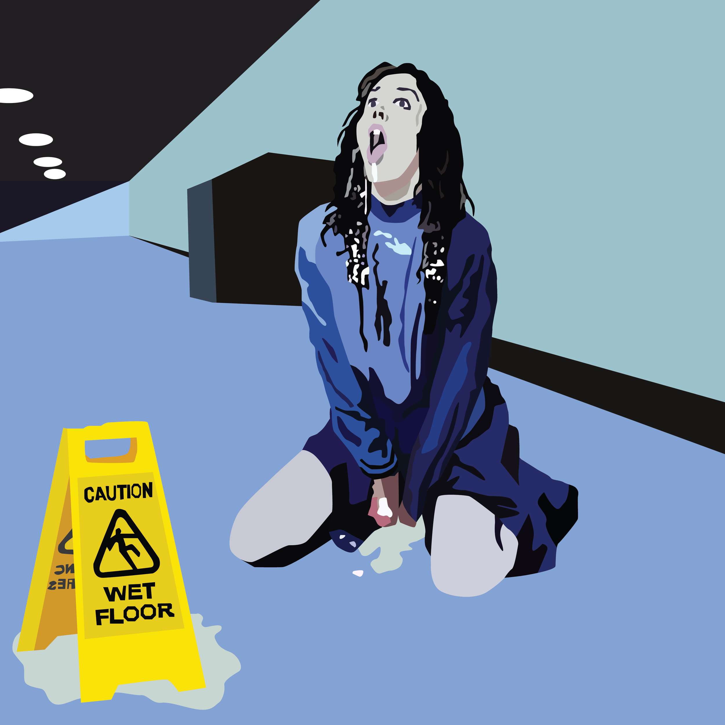 i love movies.png