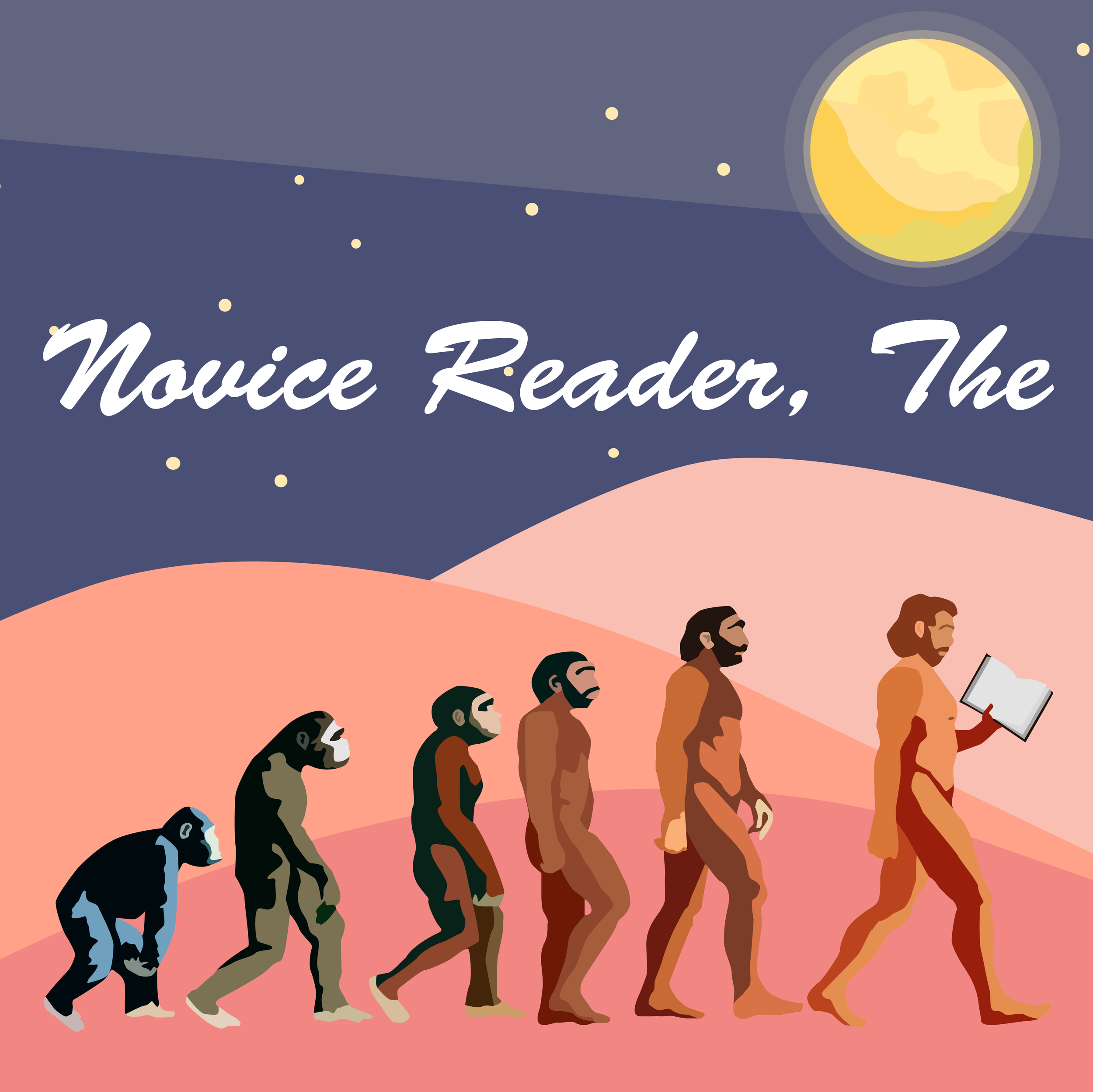 novice reader logo_Artboard 2.png
