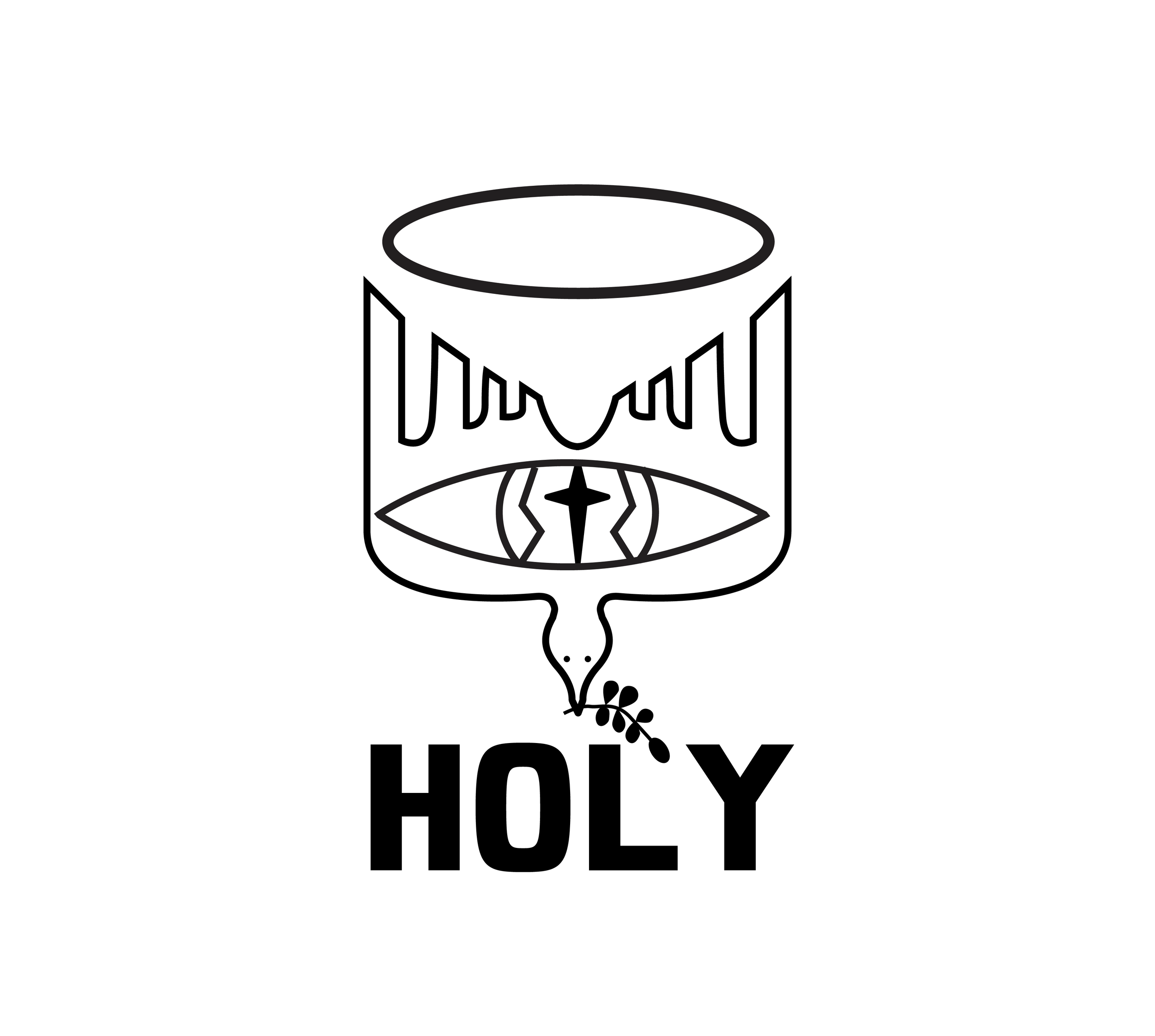holy (aligned).png