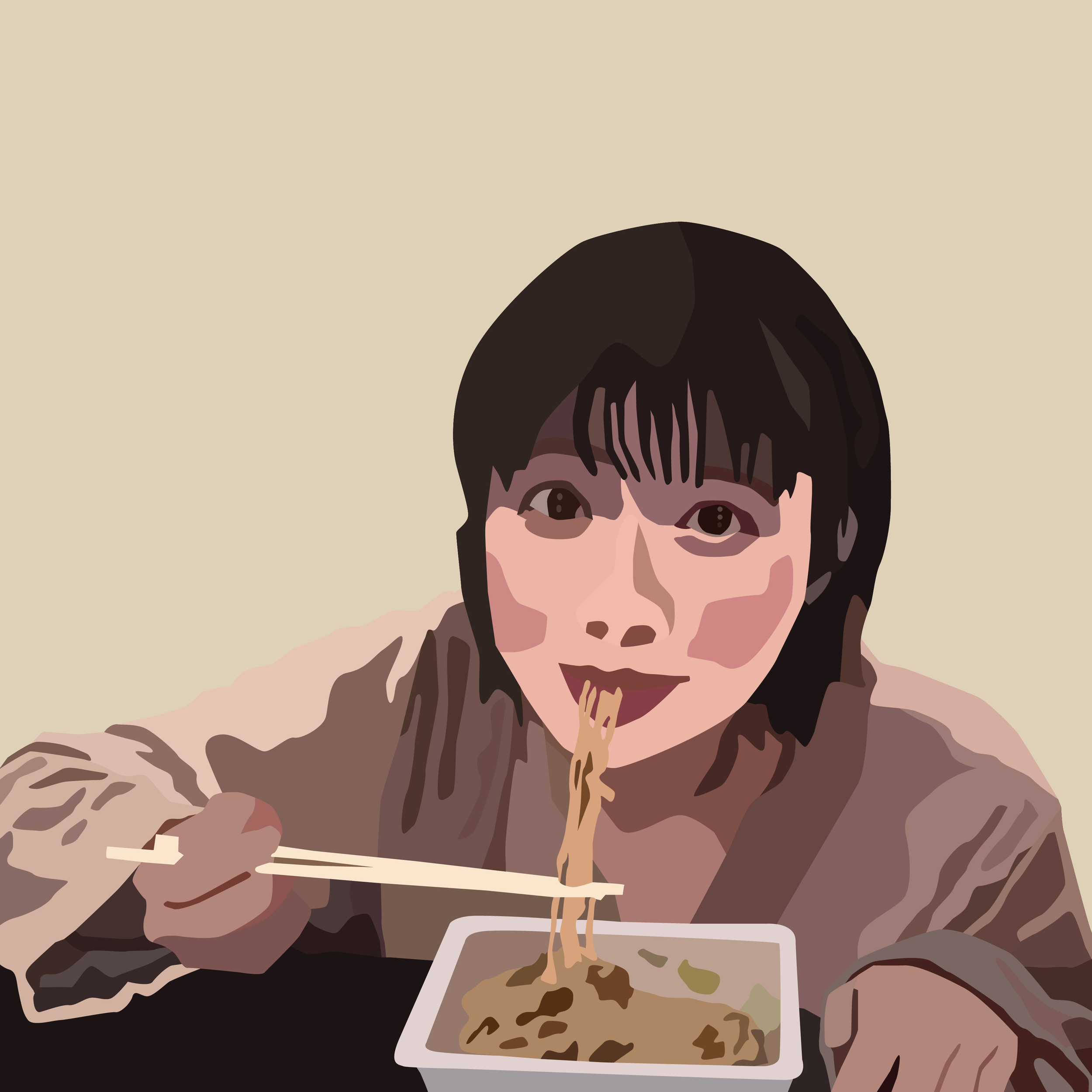 nice face-02.png